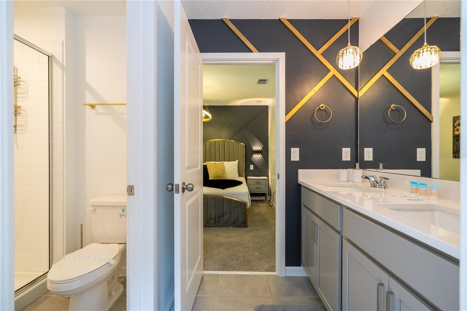 Image 69 of 99 For Address Not Provided