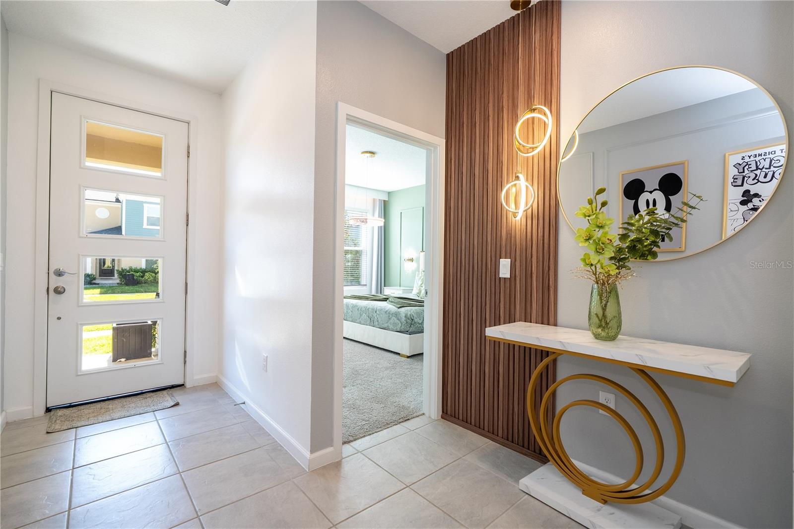 Image 7 of 99 For Address Not Provided