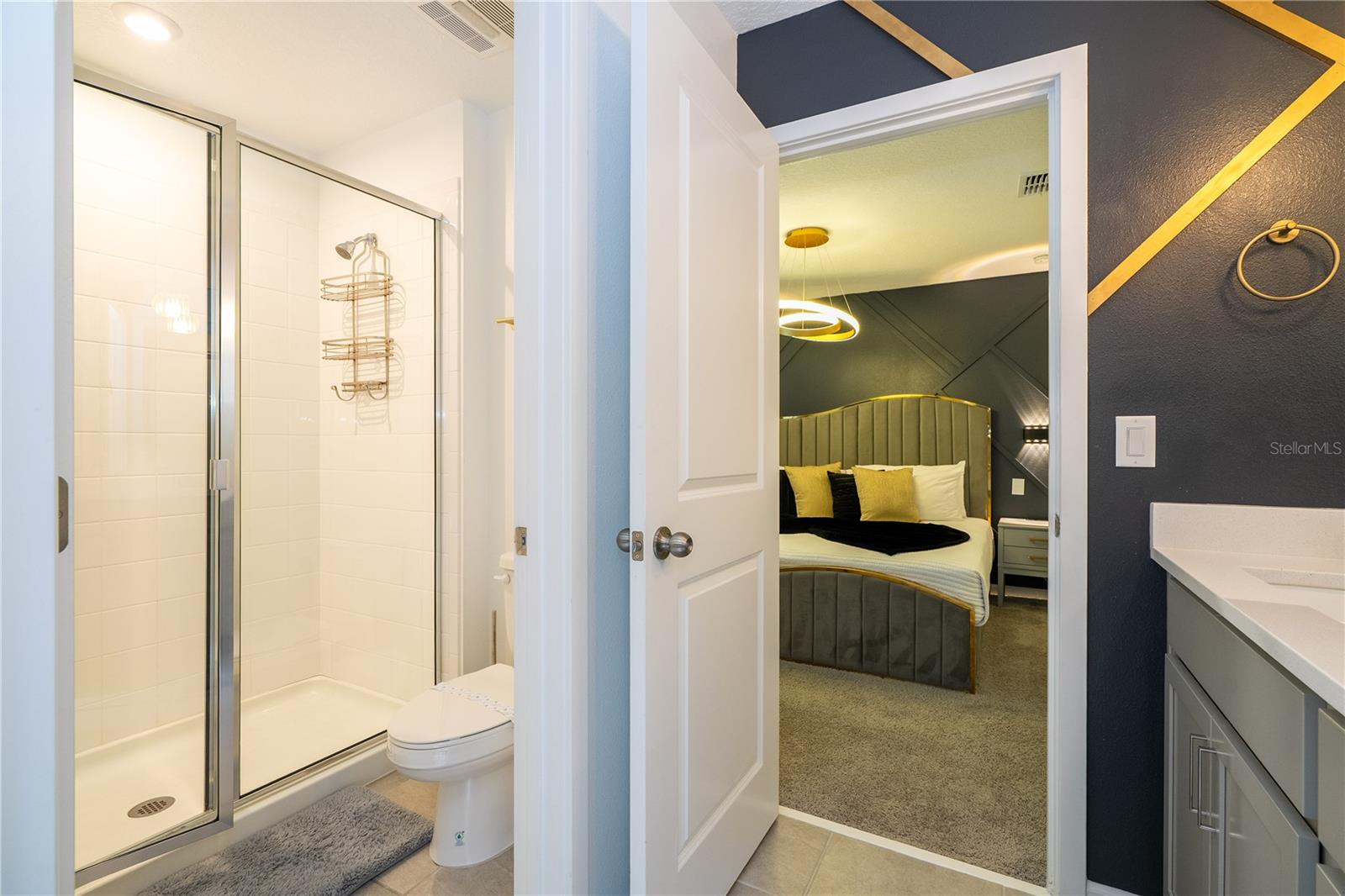 Image 70 of 99 For Address Not Provided