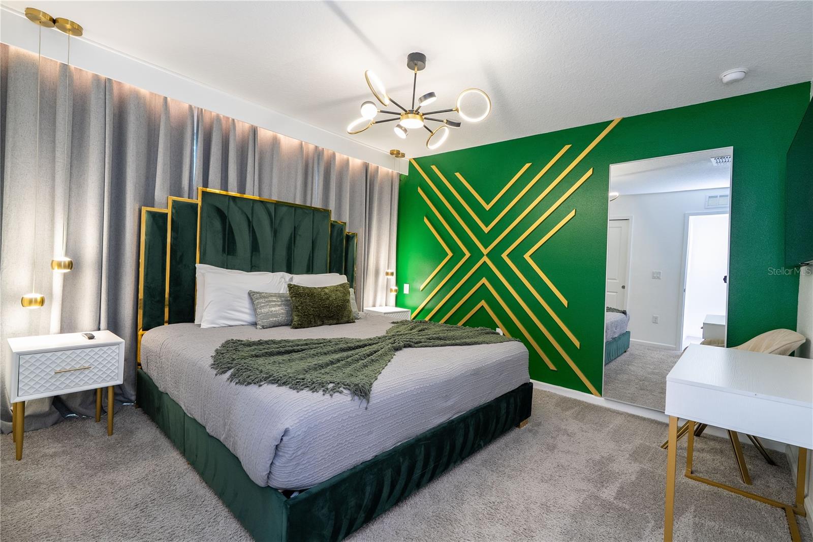 Image 71 of 99 For Address Not Provided