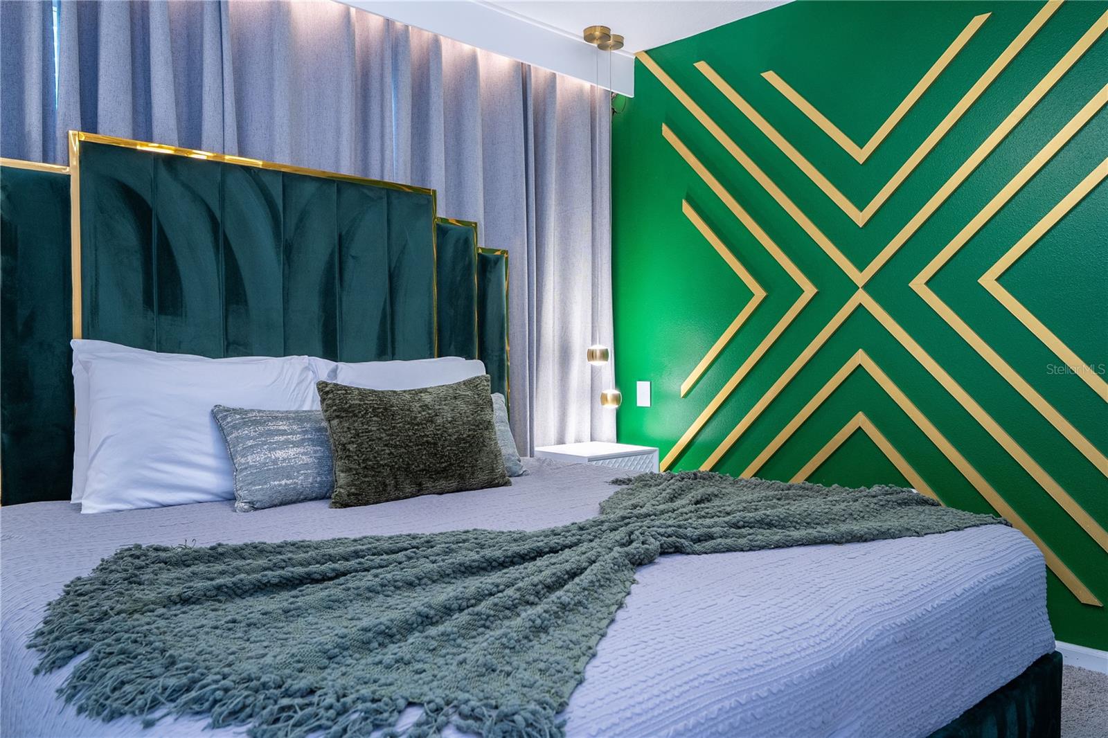 Image 72 of 99 For Address Not Provided