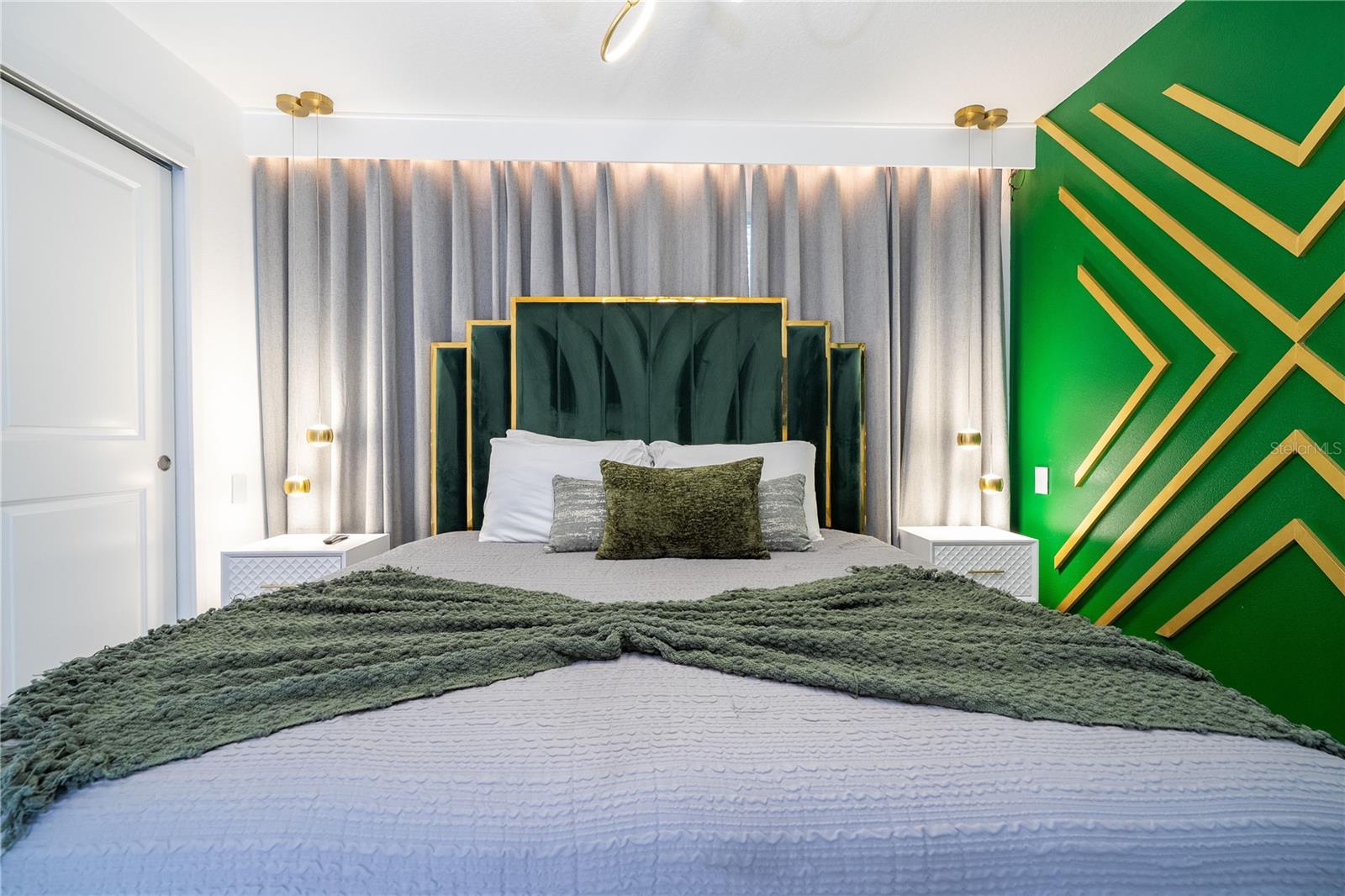 Image 73 of 99 For Address Not Provided