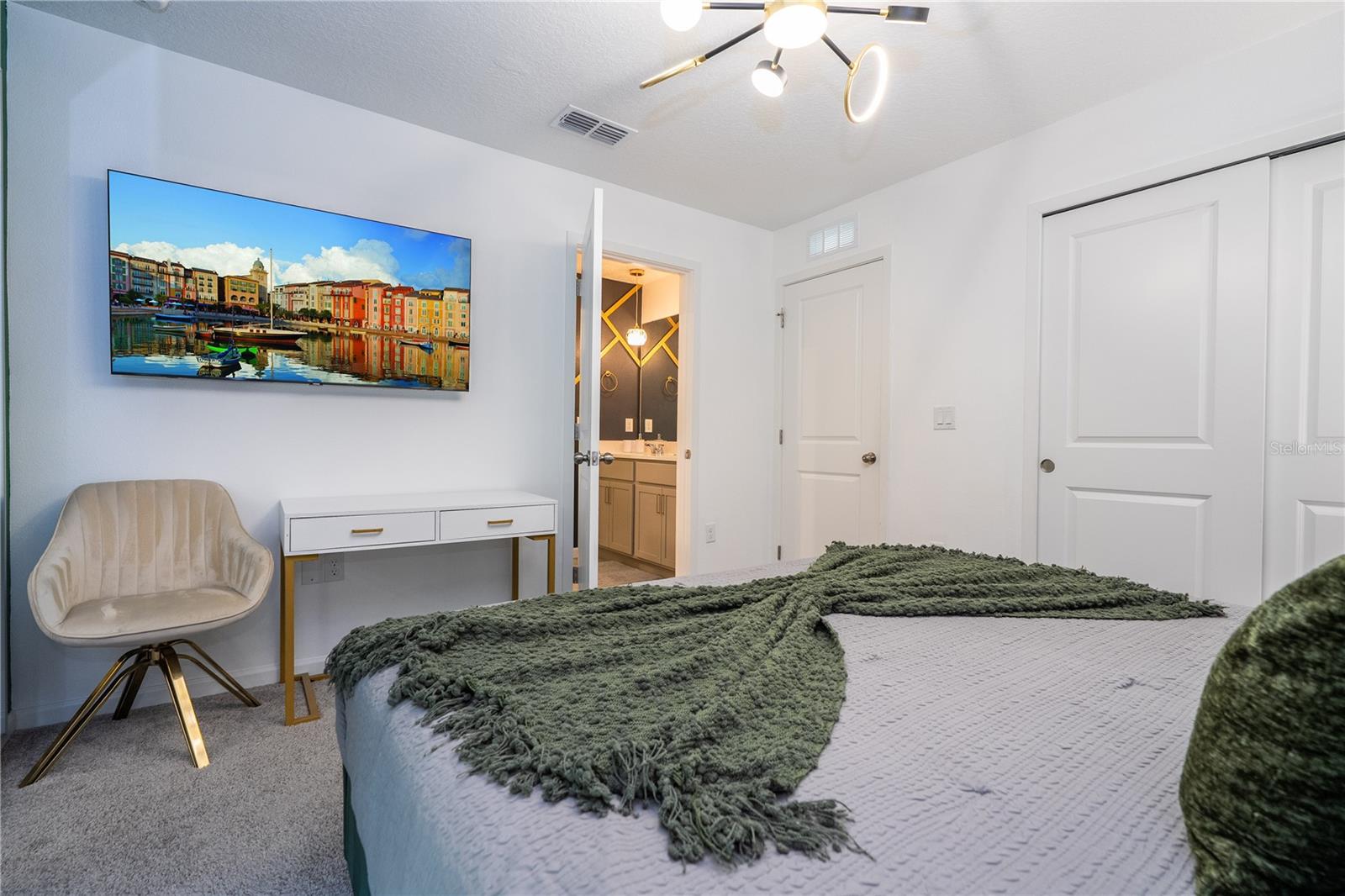 Image 74 of 99 For Address Not Provided