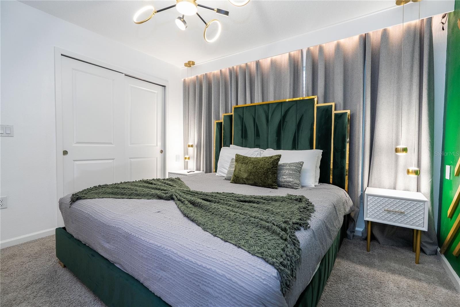 Image 75 of 99 For Address Not Provided