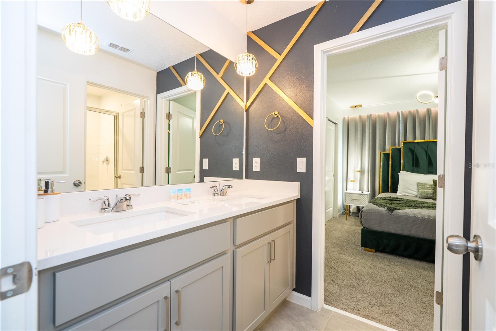 Image 76 of 99 For Address Not Provided