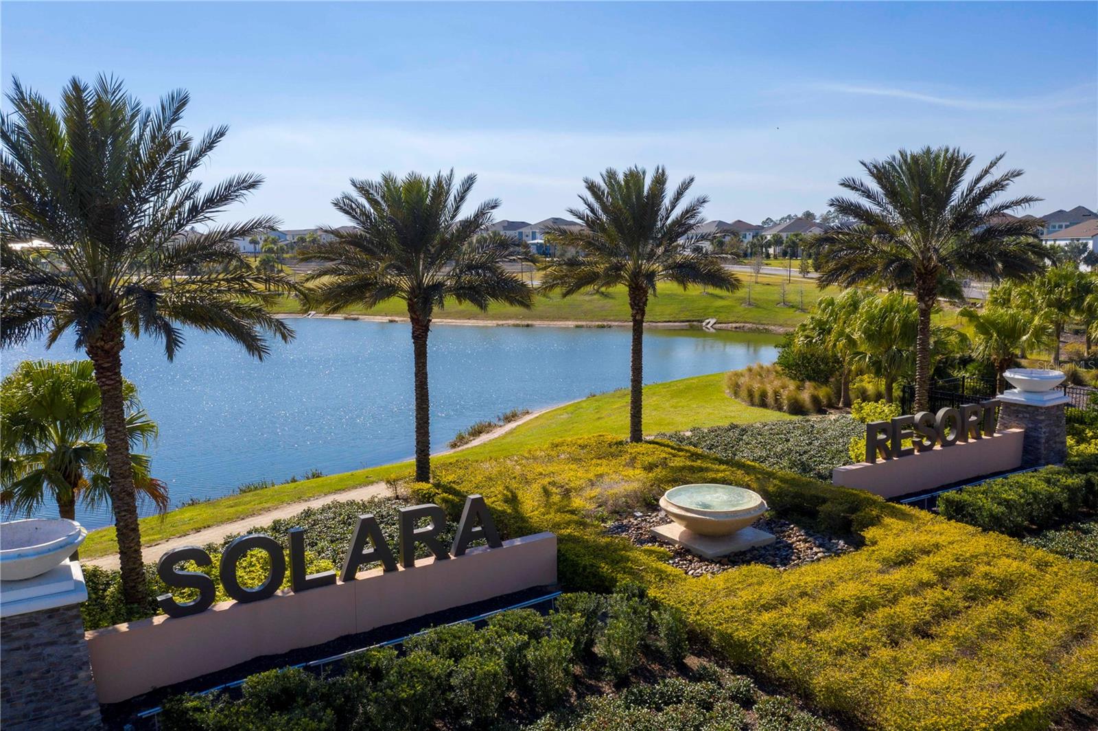 Image 77 of 99 For Address Not Provided