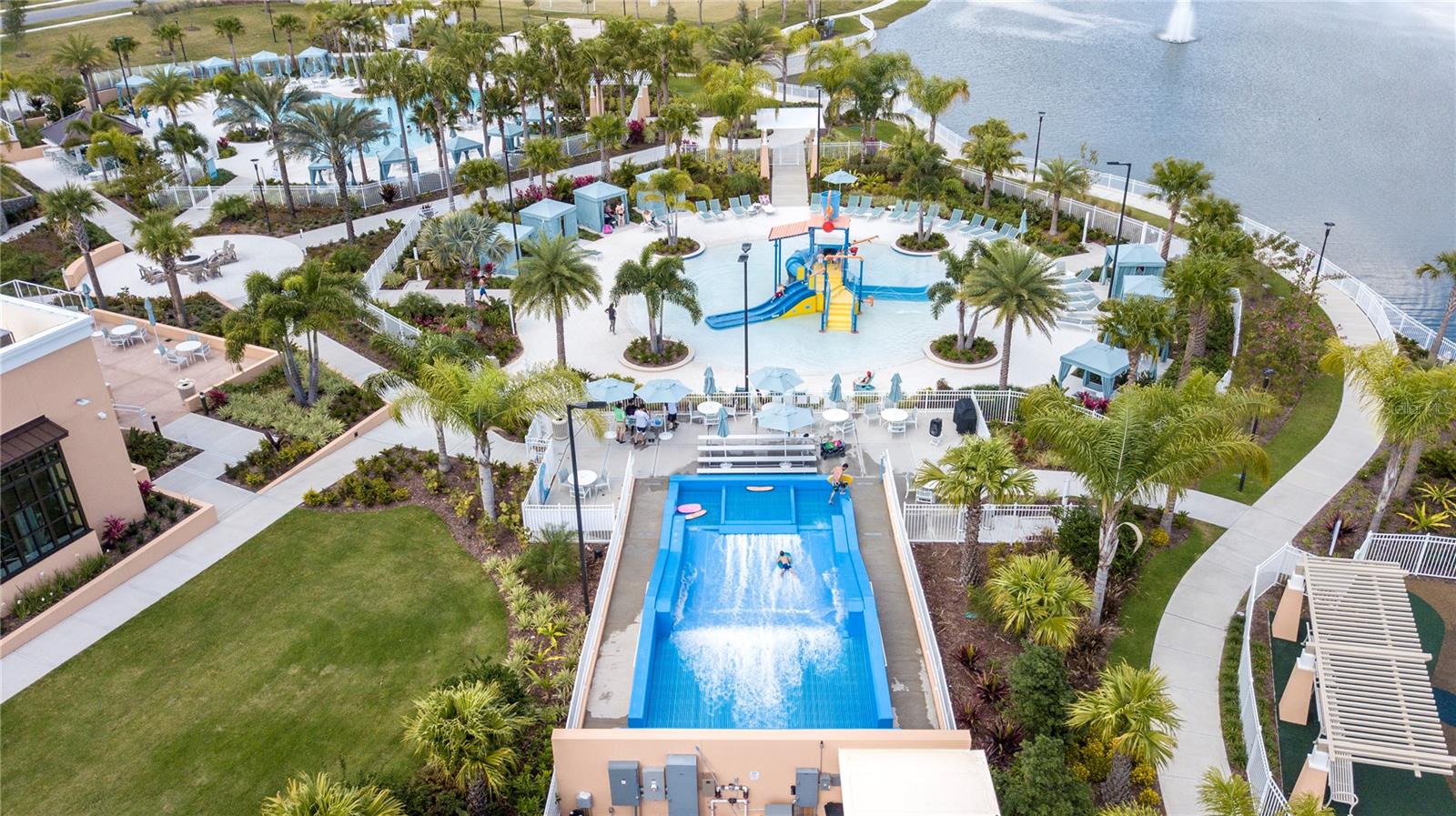 Image 79 of 99 For Address Not Provided