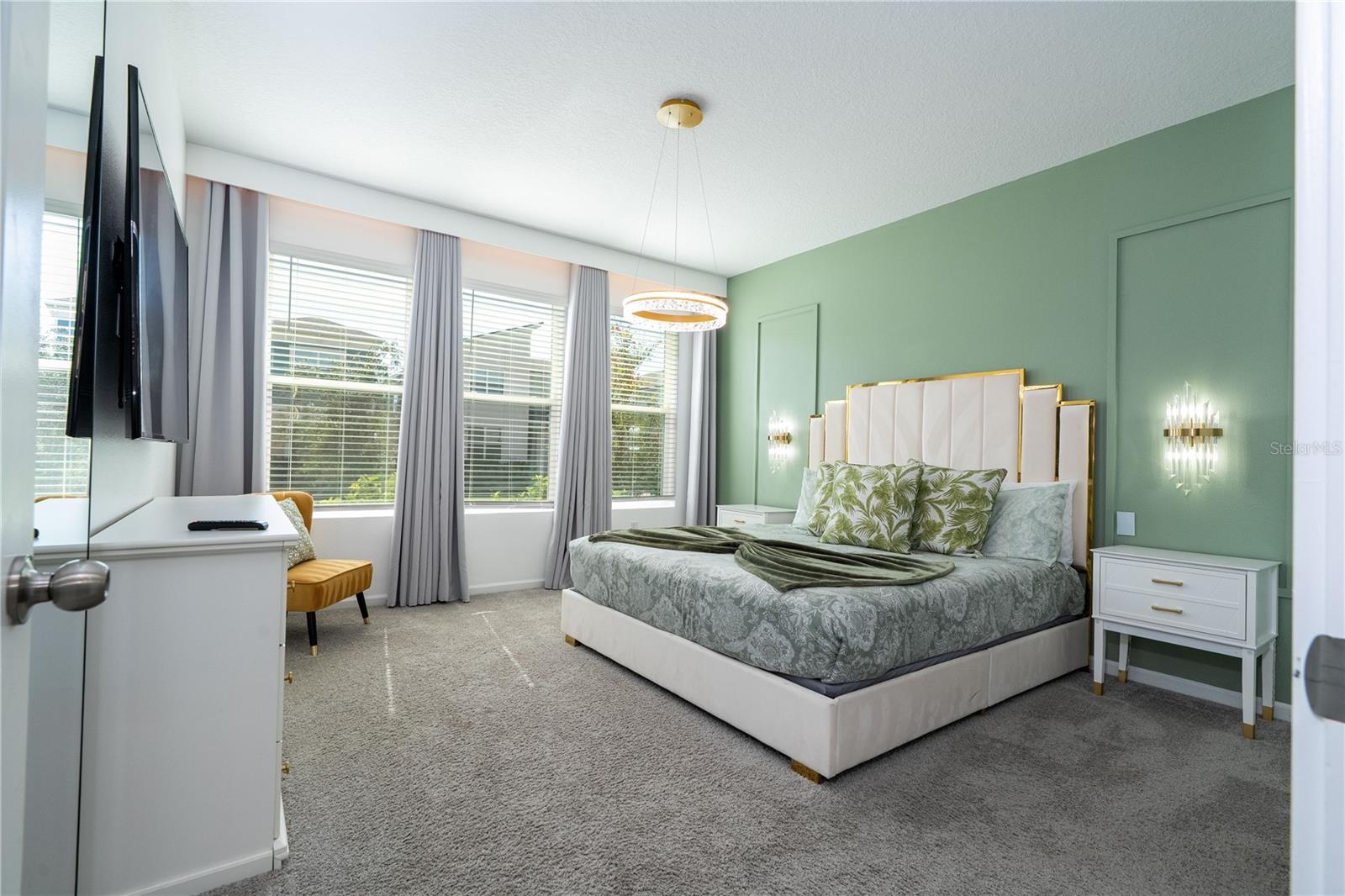 Image 8 of 99 For Address Not Provided