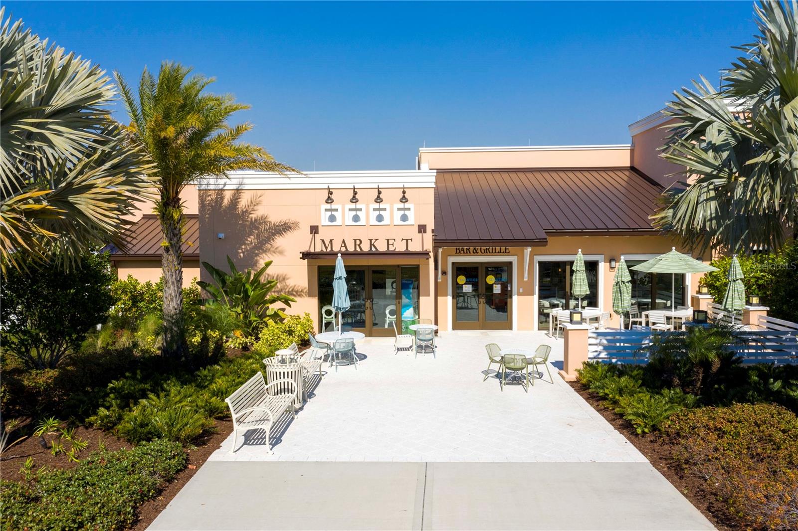 Image 82 of 99 For Address Not Provided