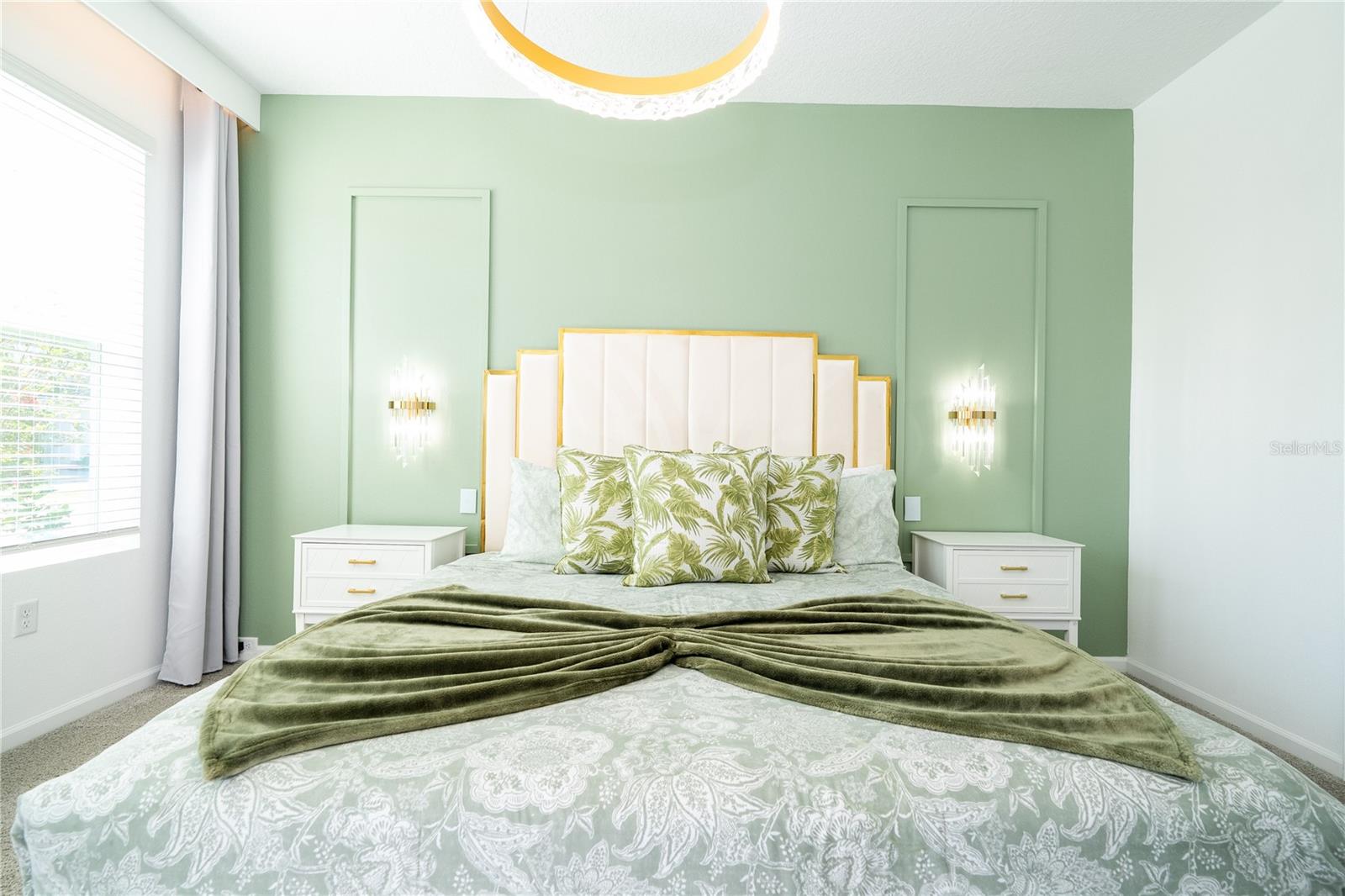 Image 9 of 99 For Address Not Provided