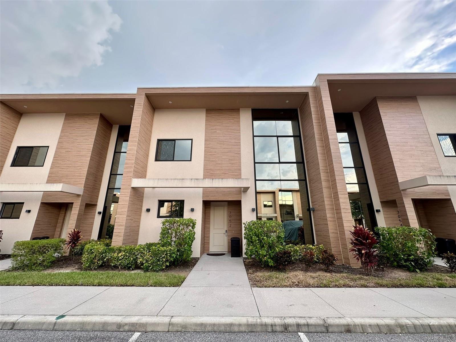 Details for 3052 Rockefeller Way, KISSIMMEE, FL 34747