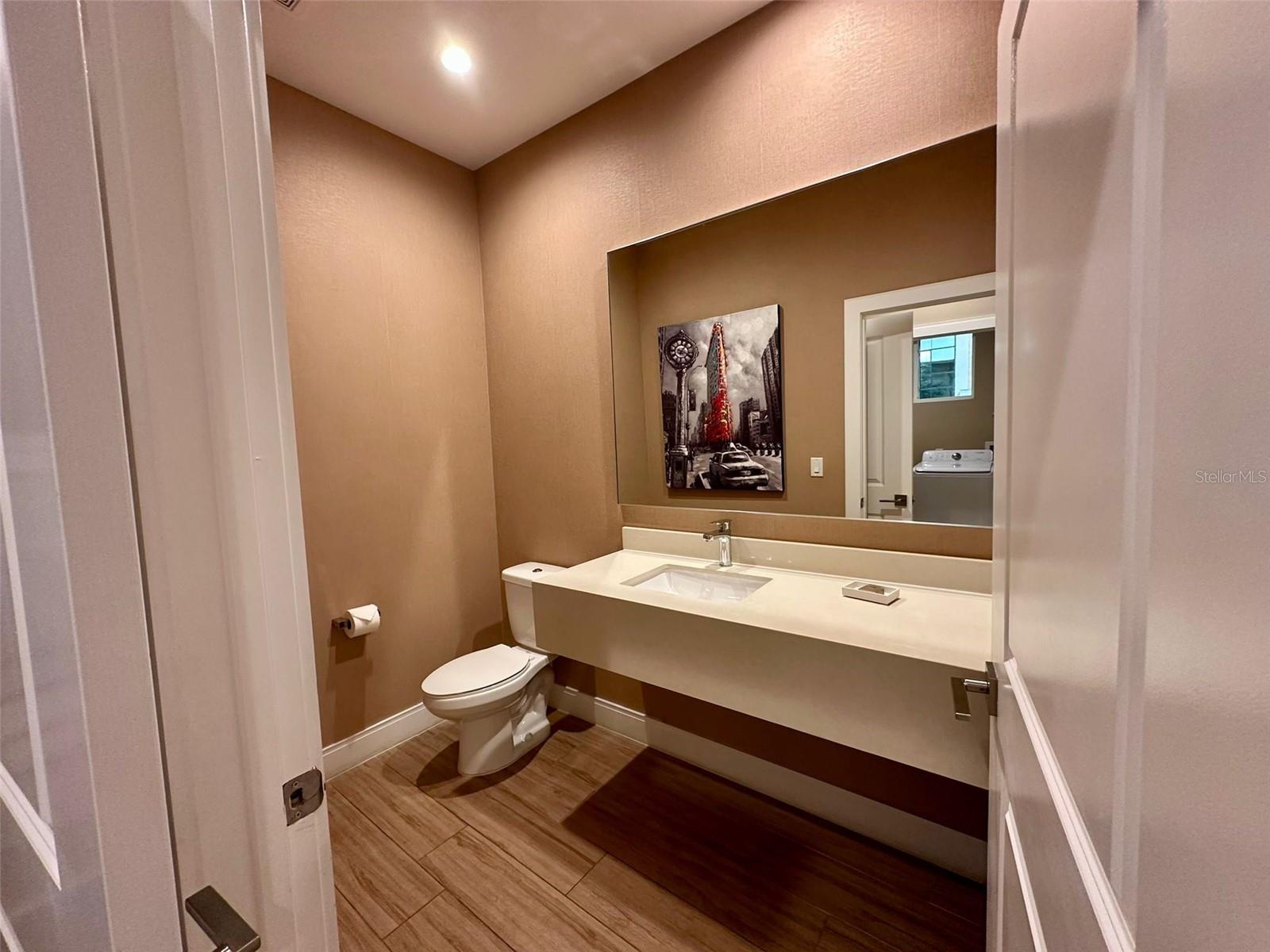 Image 10 of 26 For 3052 Rockefeller Way