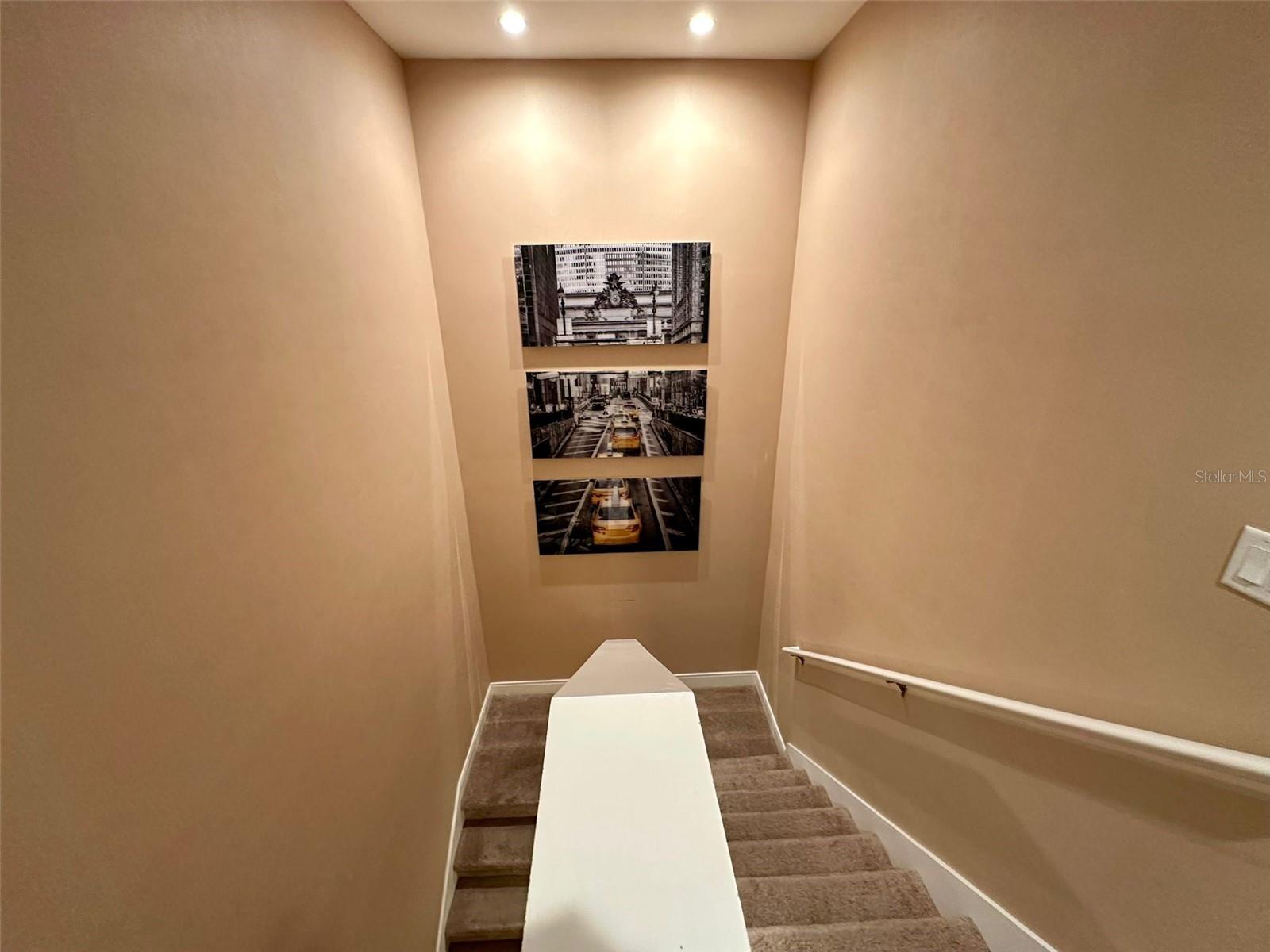 Image 14 of 26 For 3052 Rockefeller Way