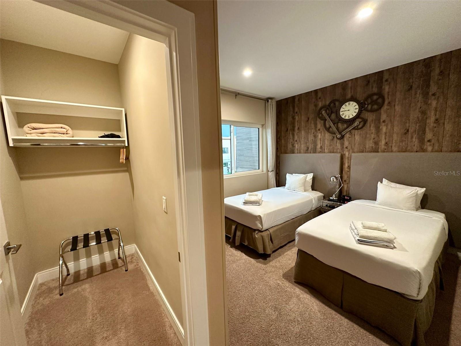 Image 15 of 26 For 3052 Rockefeller Way