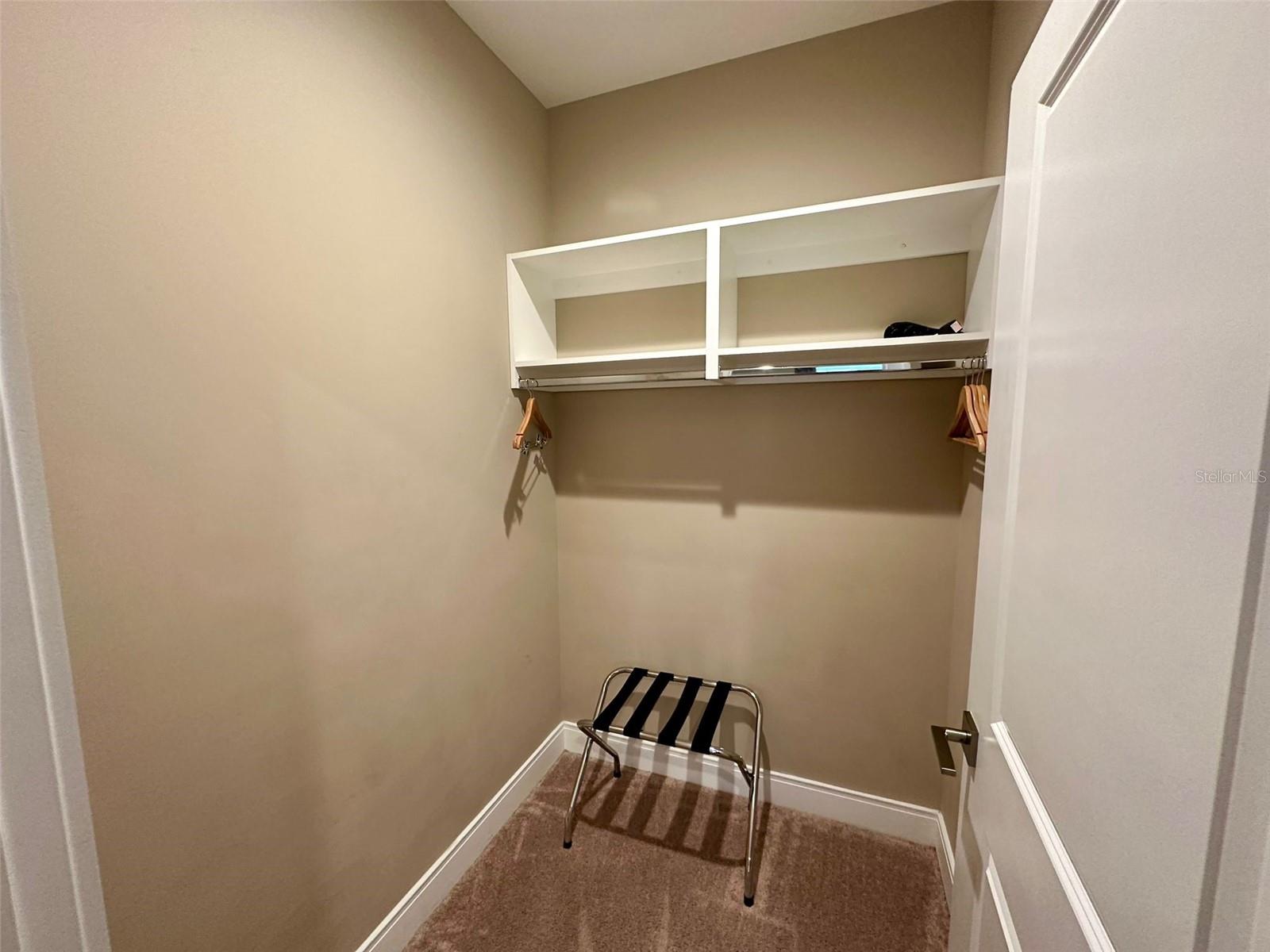 Image 18 of 26 For 3052 Rockefeller Way