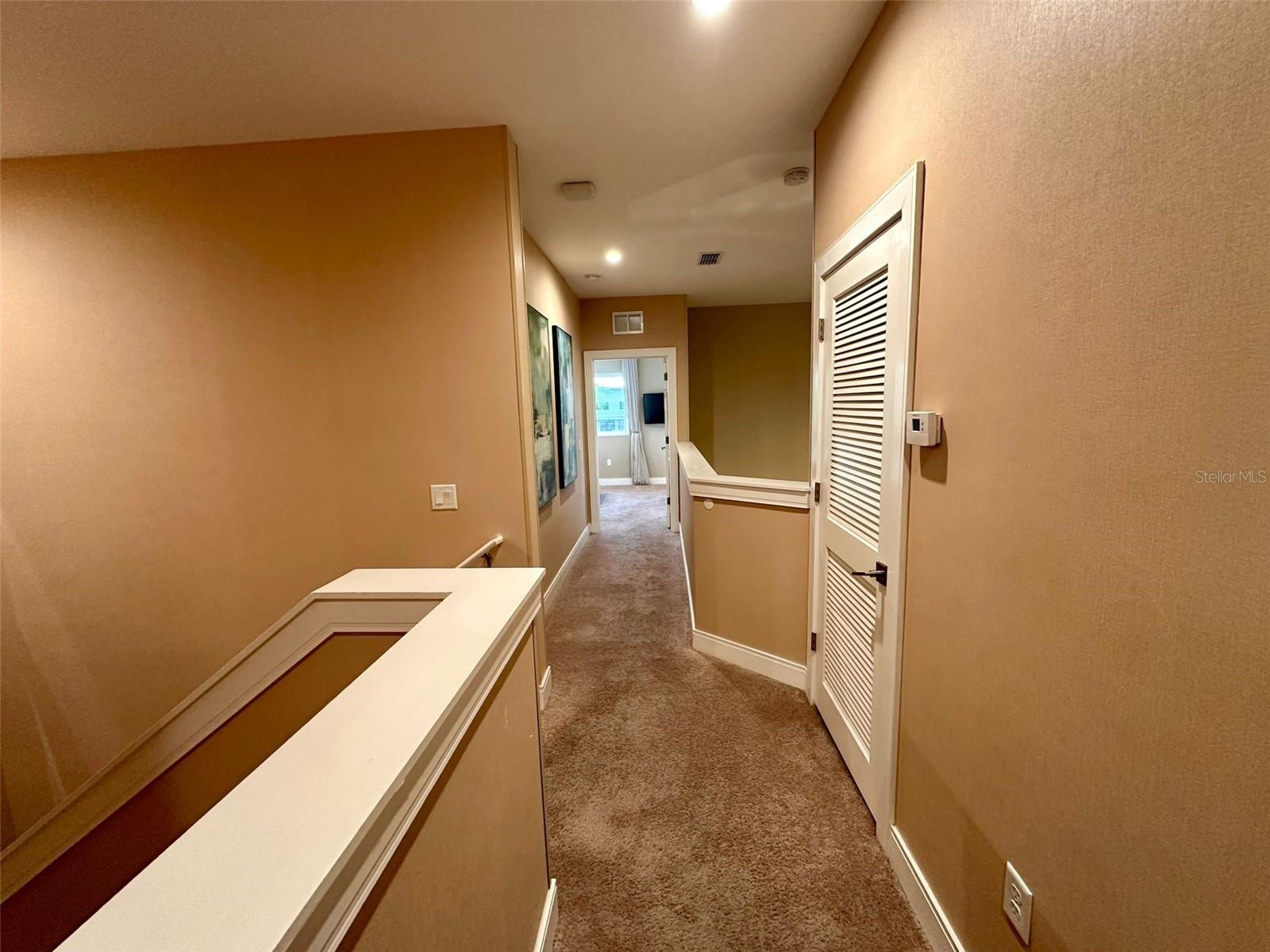 Image 19 of 26 For 3052 Rockefeller Way
