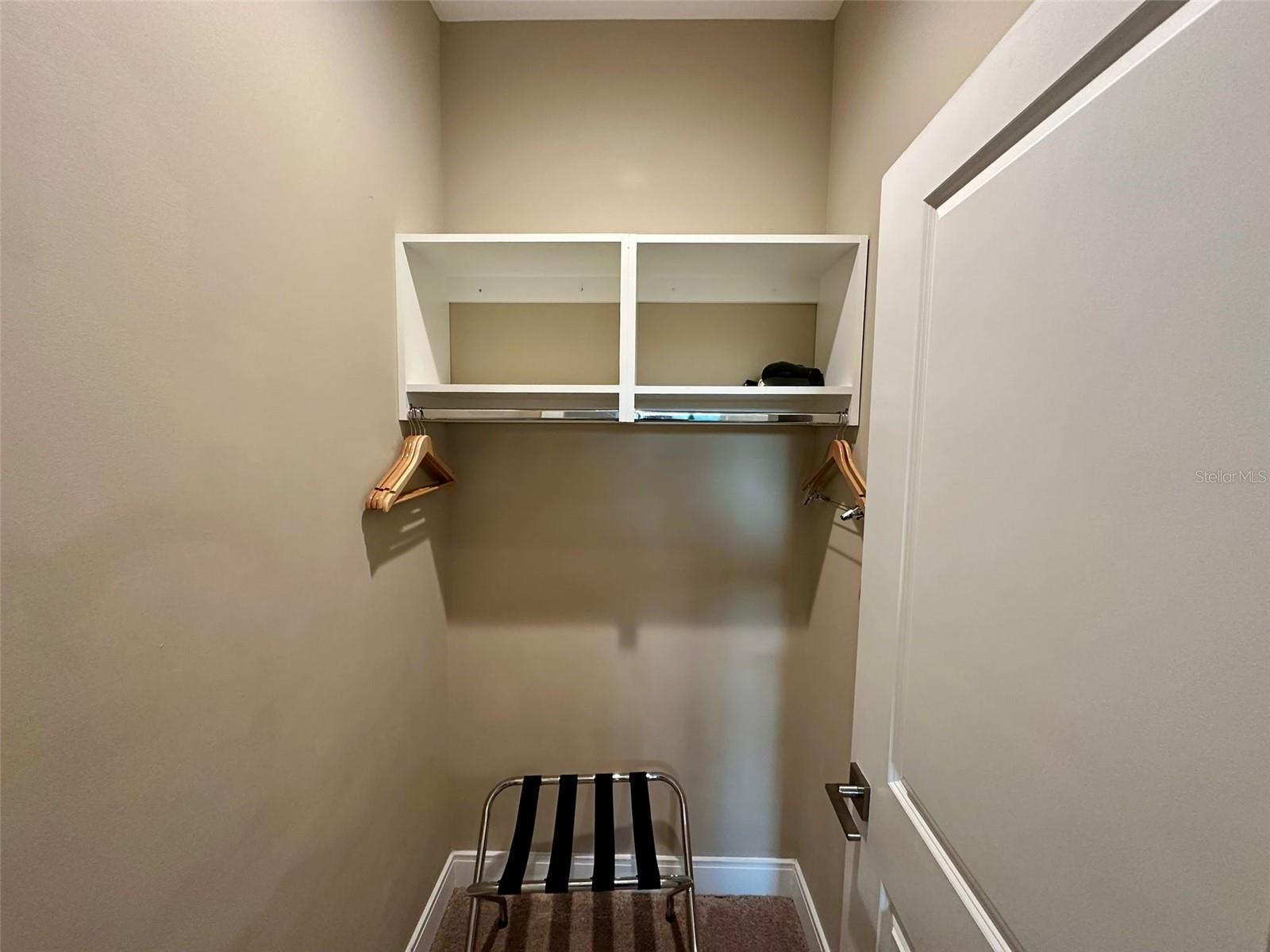 Image 7 of 26 For 3052 Rockefeller Way