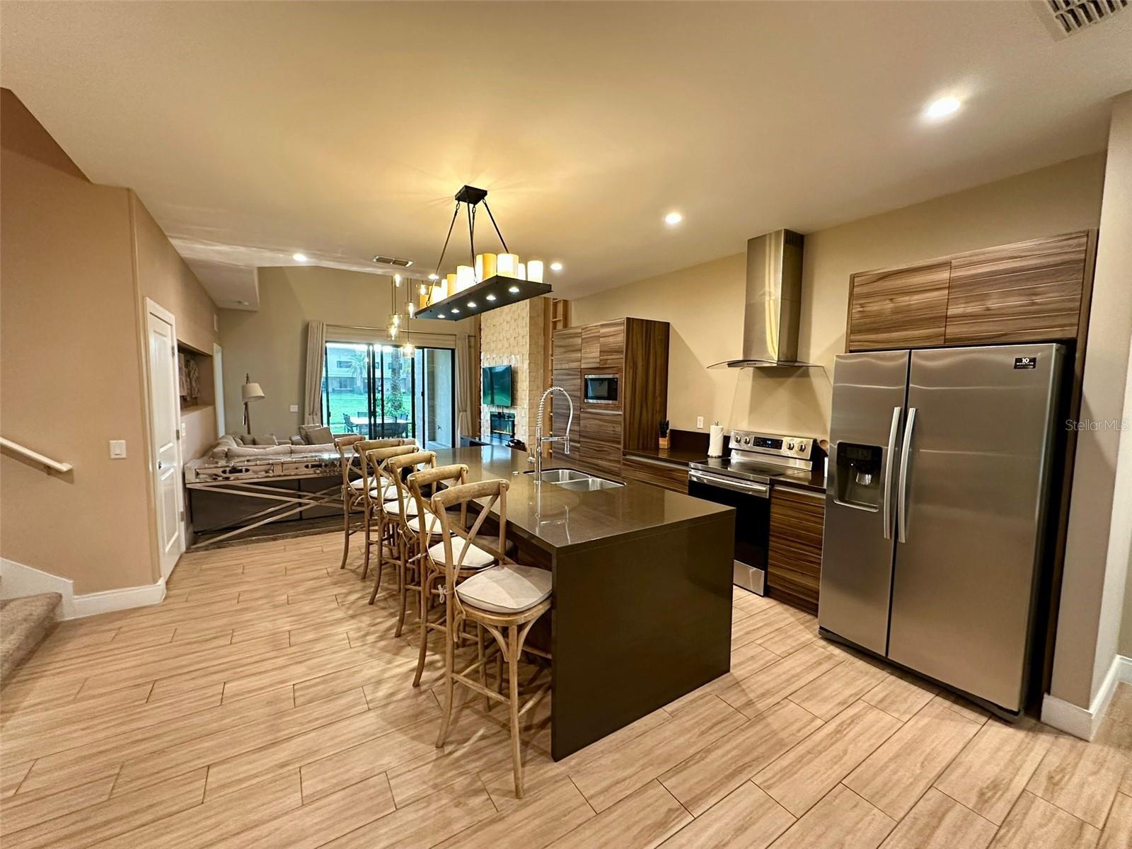 Image 8 of 26 For 3052 Rockefeller Way