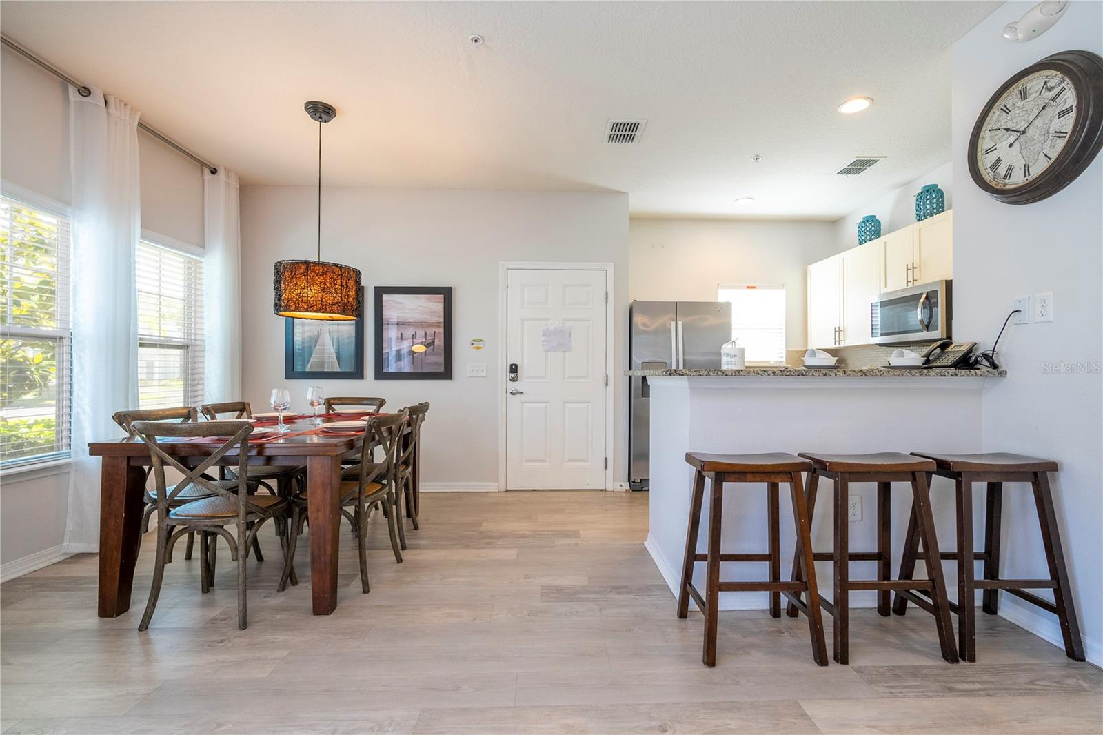 Image 10 of 72 For 8970 Shine Drive