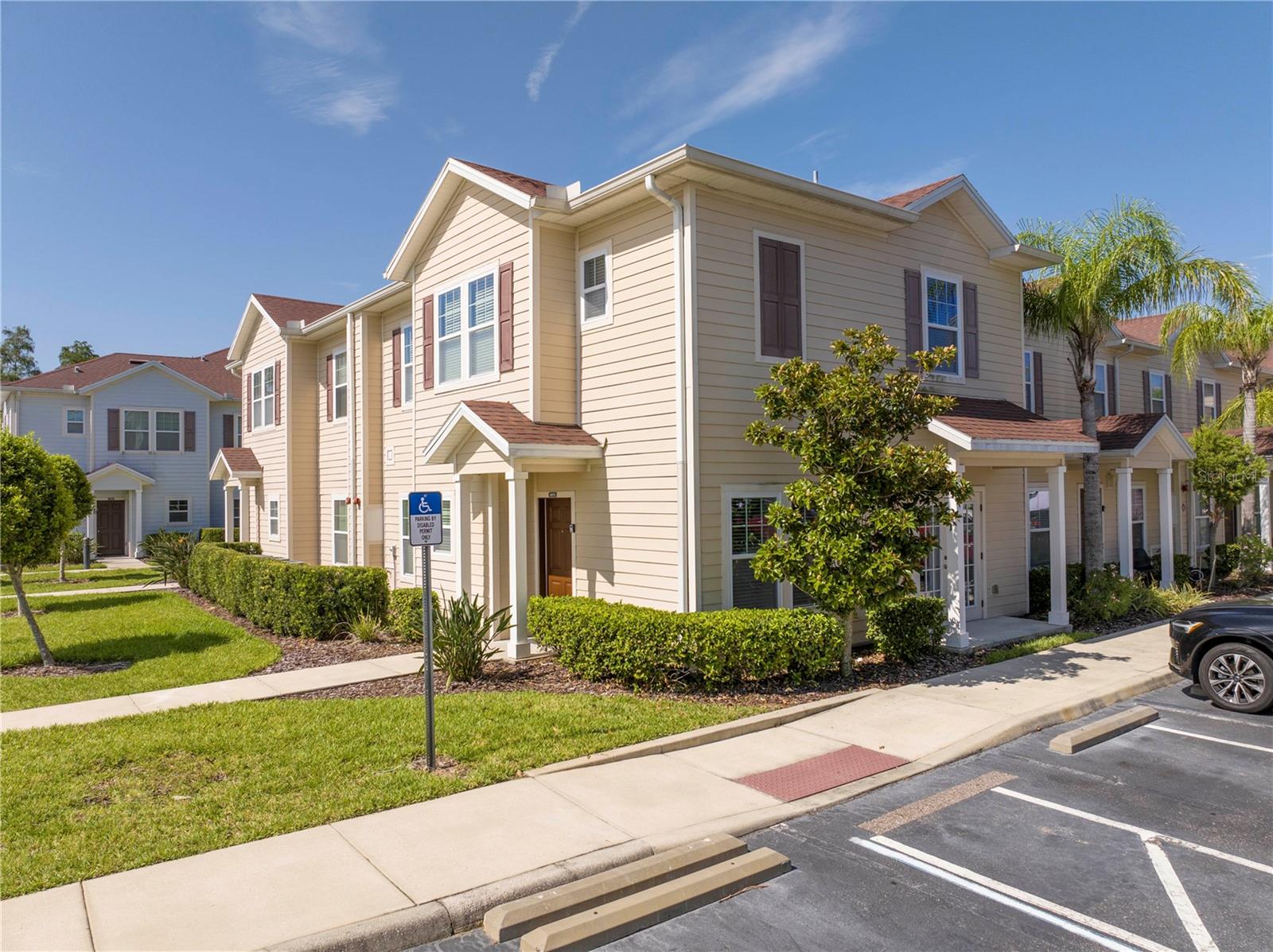 Image 2 of 72 For 8970 Shine Drive