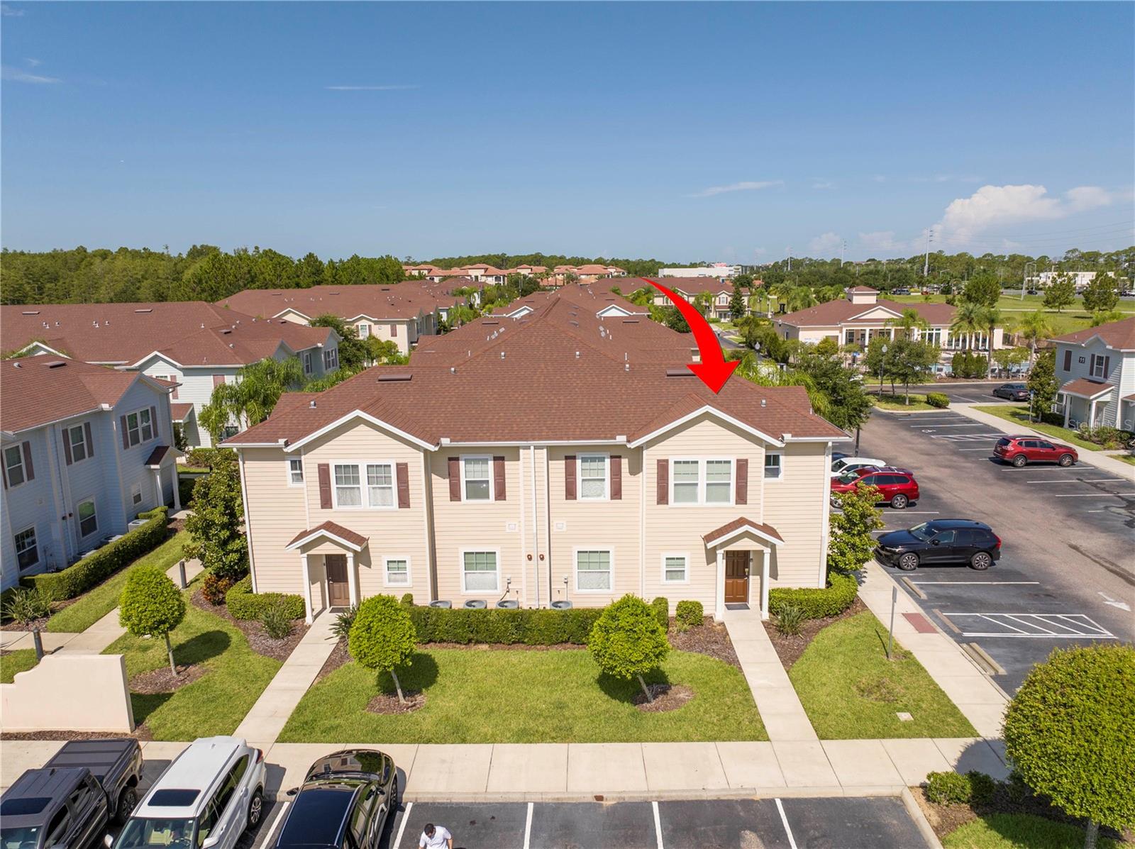 Image 3 of 72 For 8970 Shine Drive