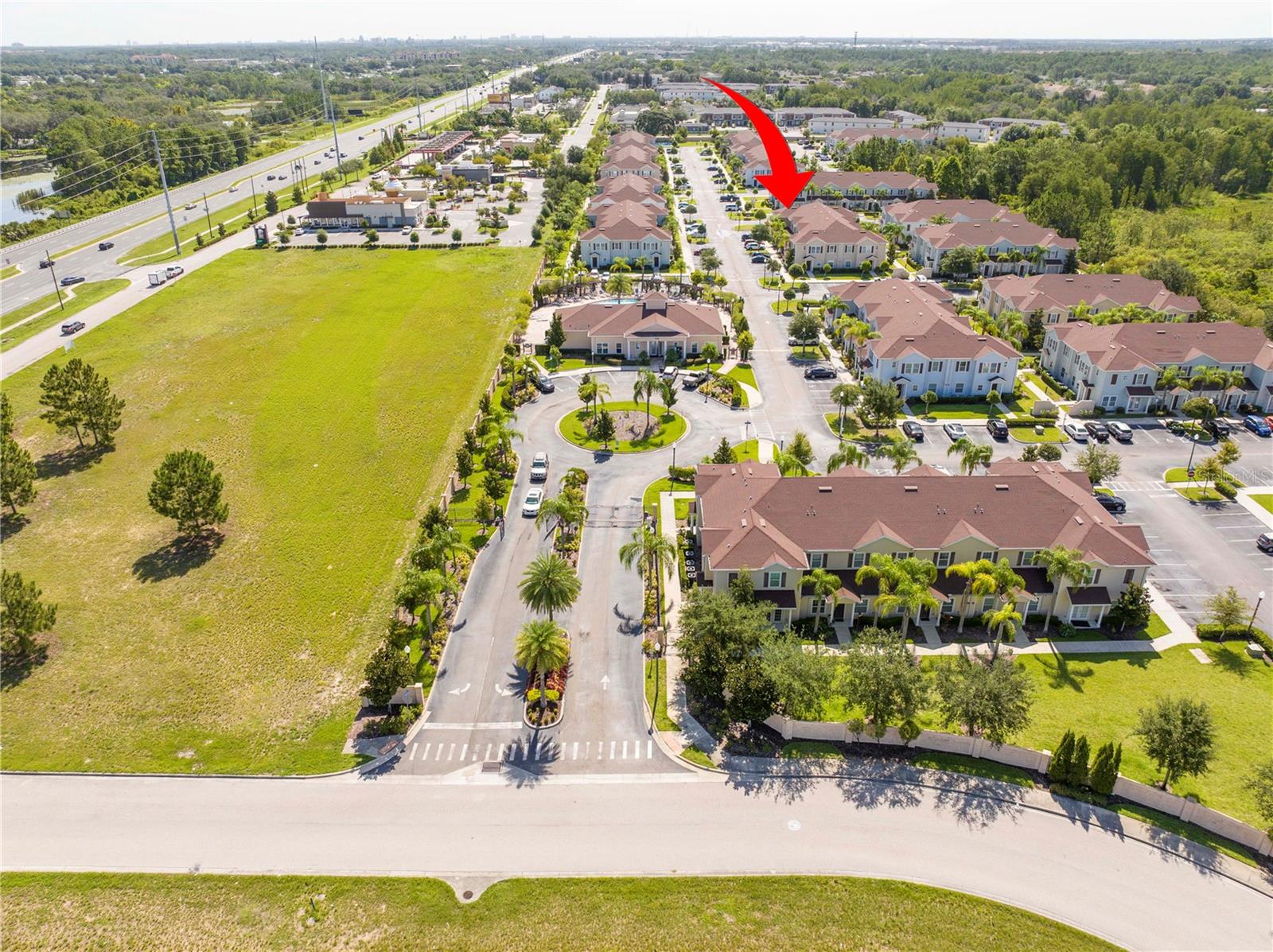 Image 4 of 72 For 8970 Shine Drive