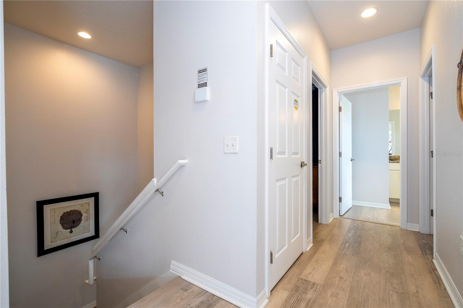 Image 48 of 72 For 8970 Shine Drive