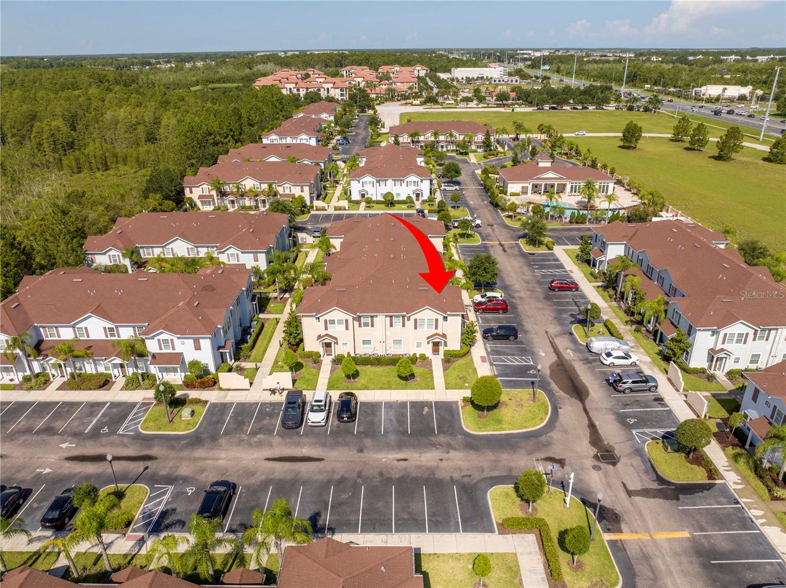 Image 50 of 72 For 8970 Shine Drive