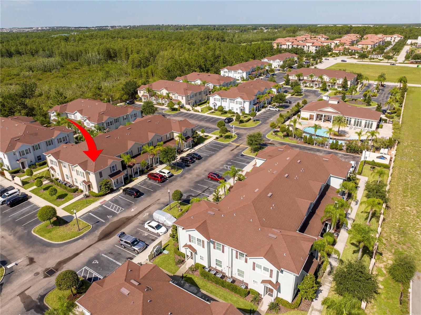 Image 51 of 72 For 8970 Shine Drive