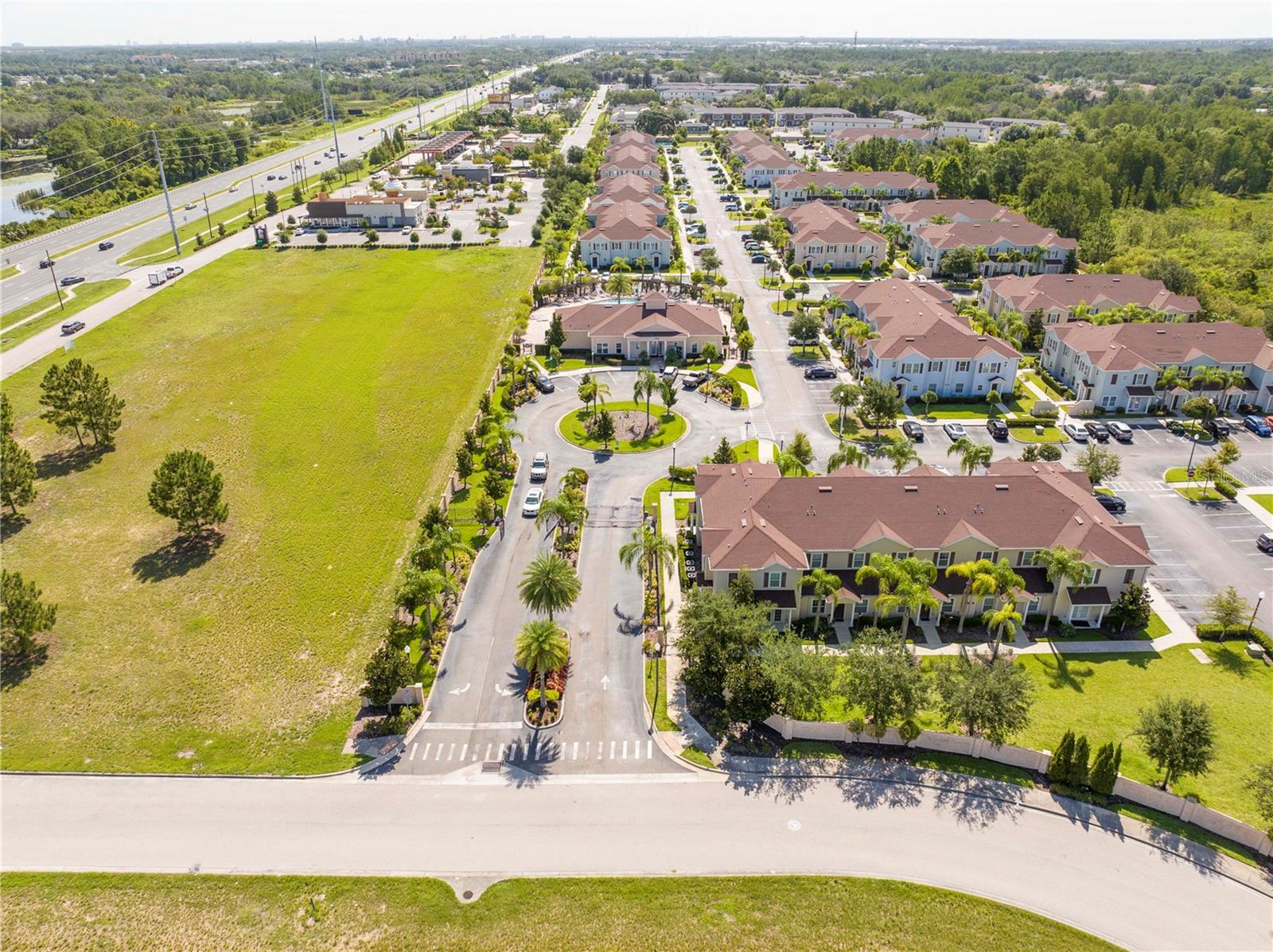 Image 52 of 72 For 8970 Shine Drive