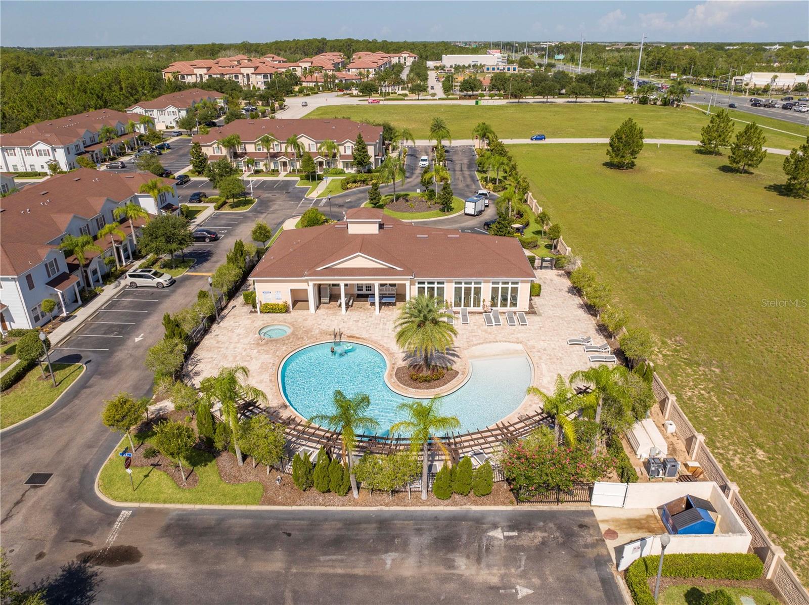 Image 53 of 72 For 8970 Shine Drive