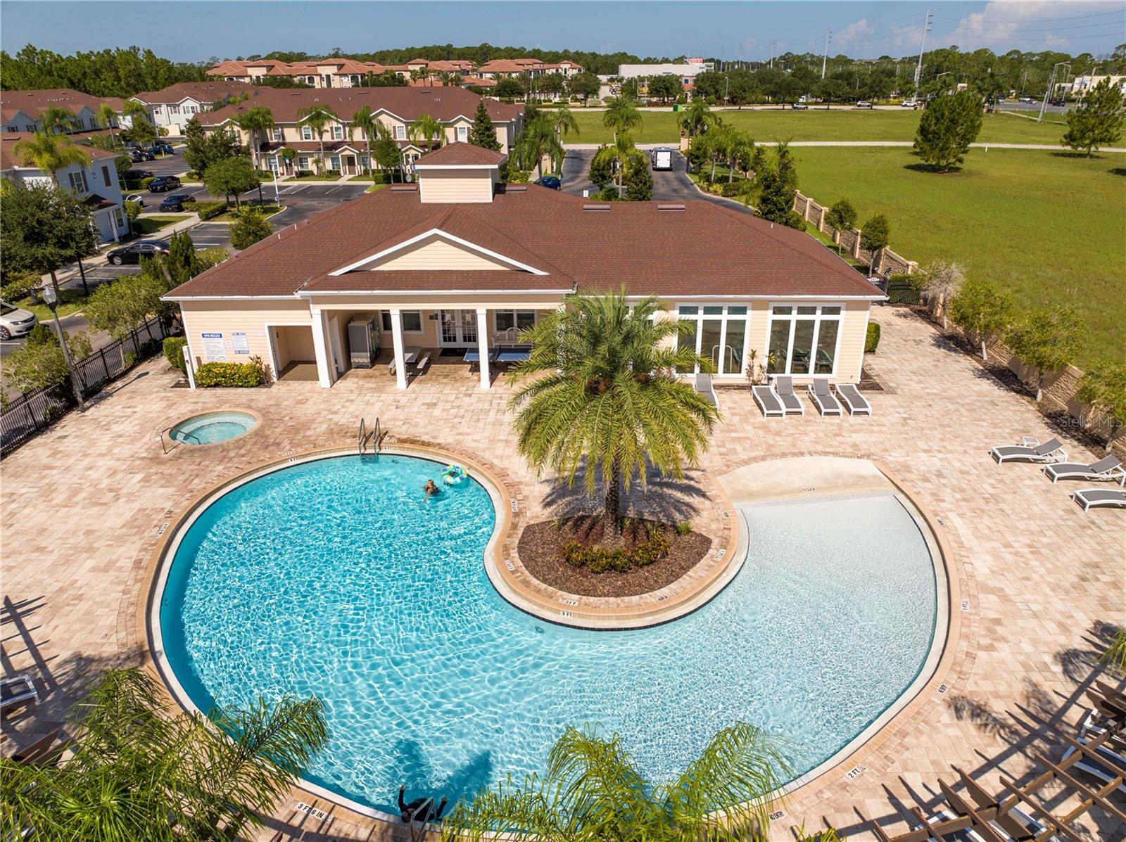 Image 54 of 72 For 8970 Shine Drive
