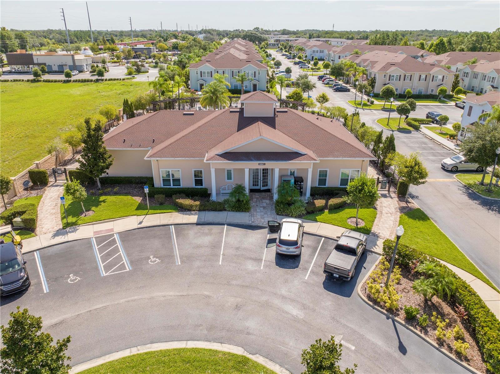 Image 55 of 72 For 8970 Shine Drive