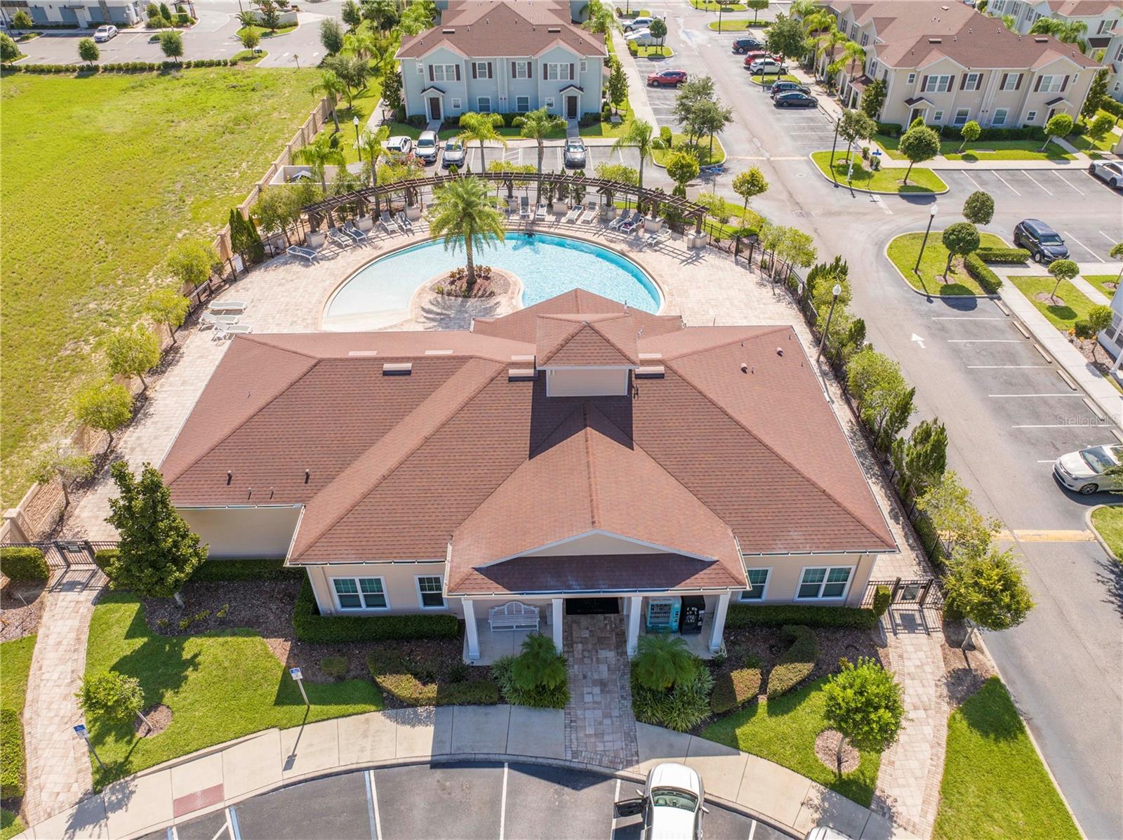 Image 56 of 72 For 8970 Shine Drive
