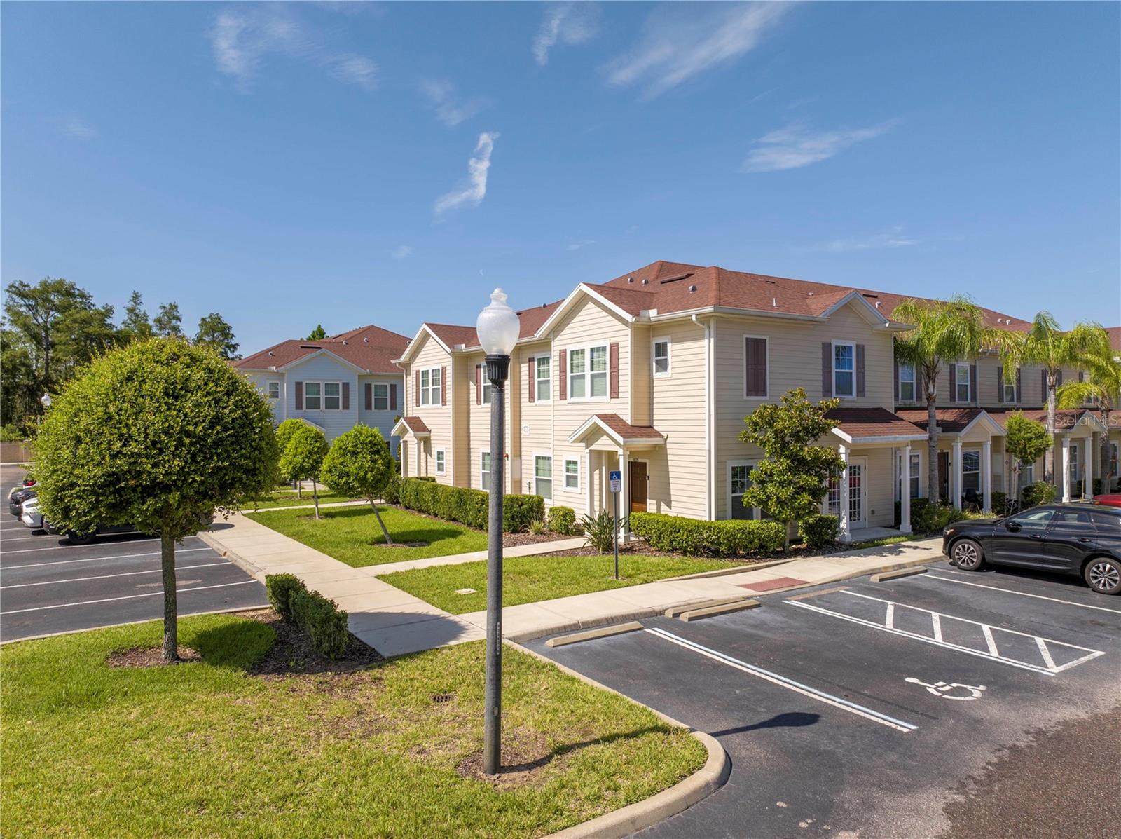 Image 57 of 72 For 8970 Shine Drive