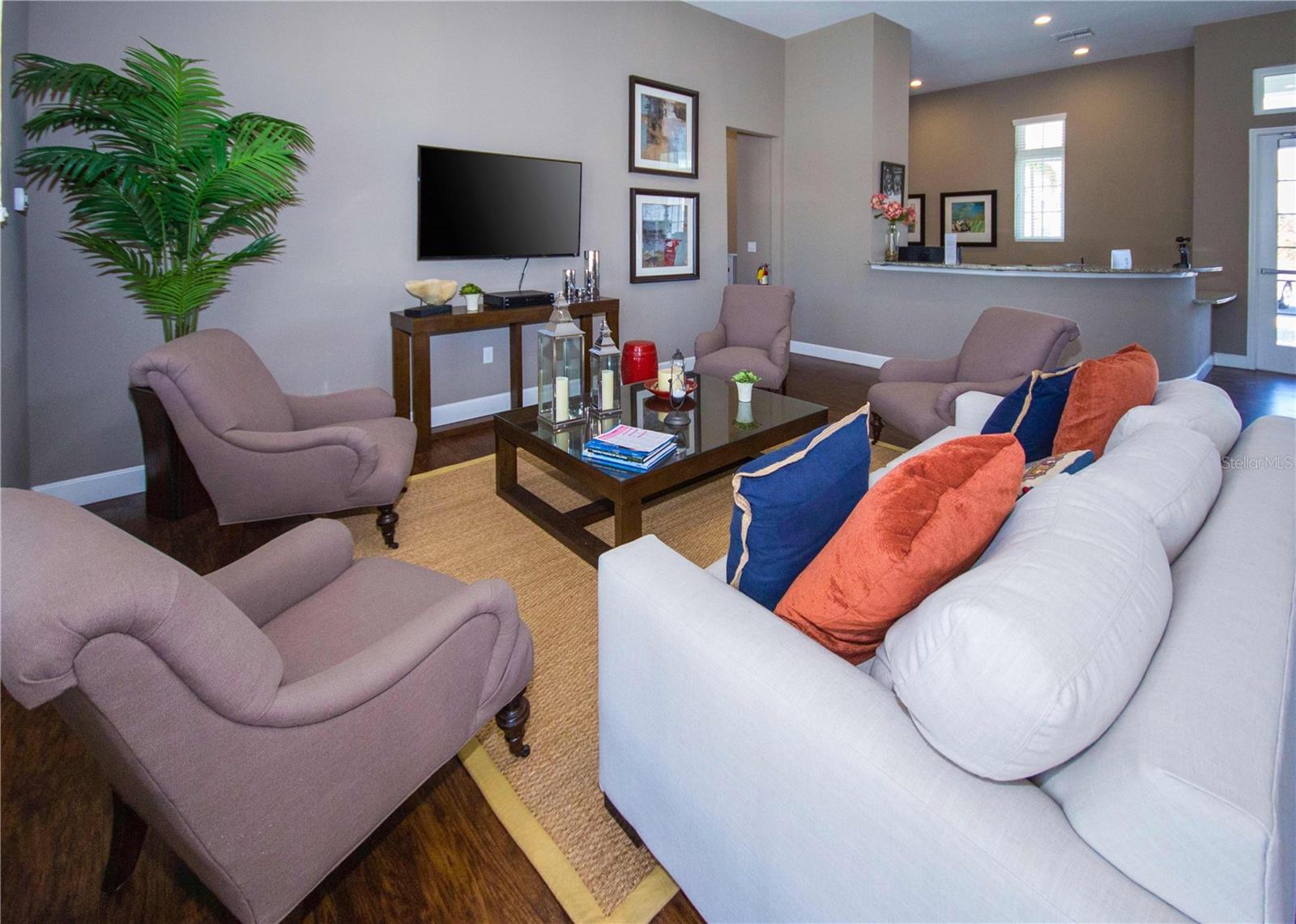 Image 65 of 72 For 8970 Shine Drive