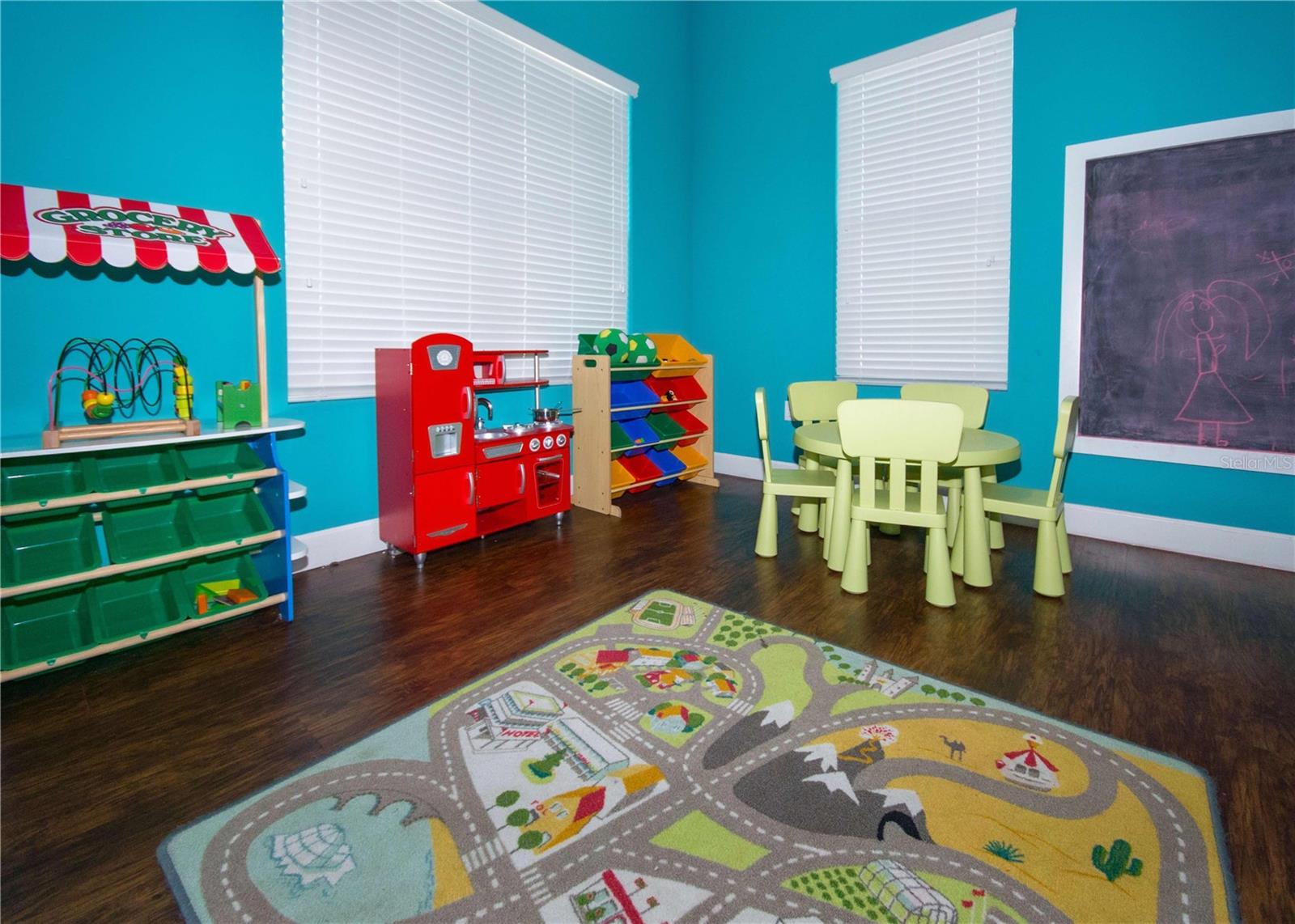 Image 66 of 72 For 8970 Shine Drive