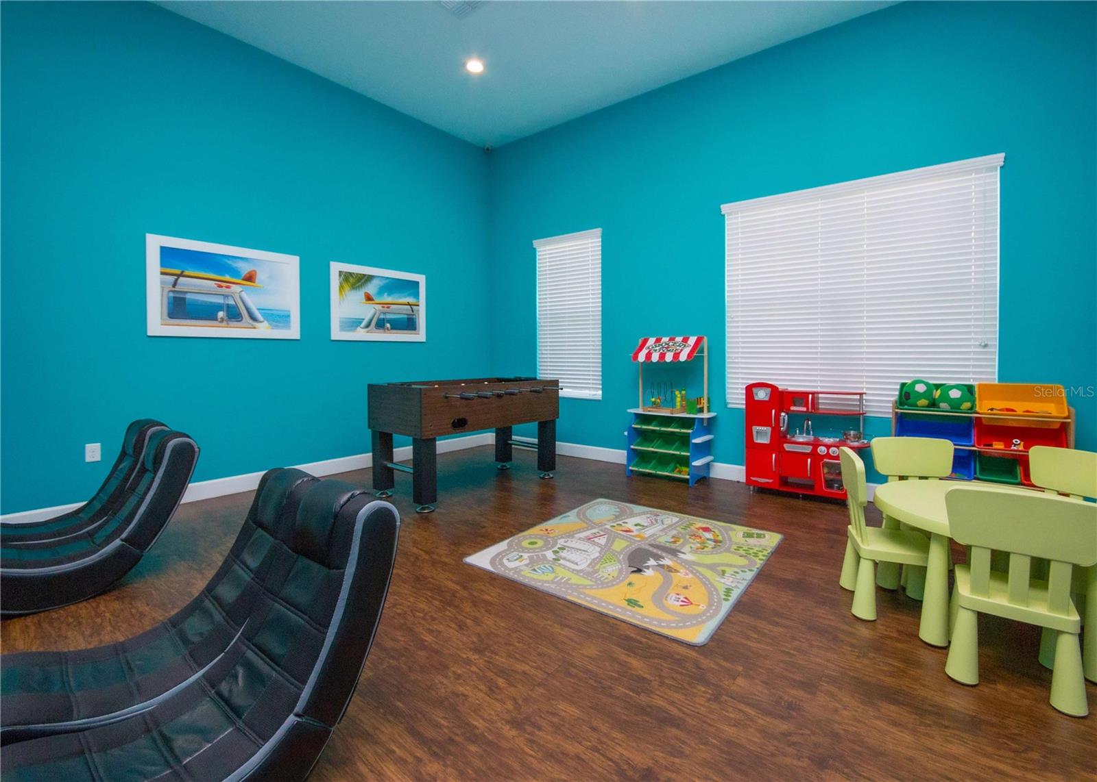 Image 67 of 72 For 8970 Shine Drive