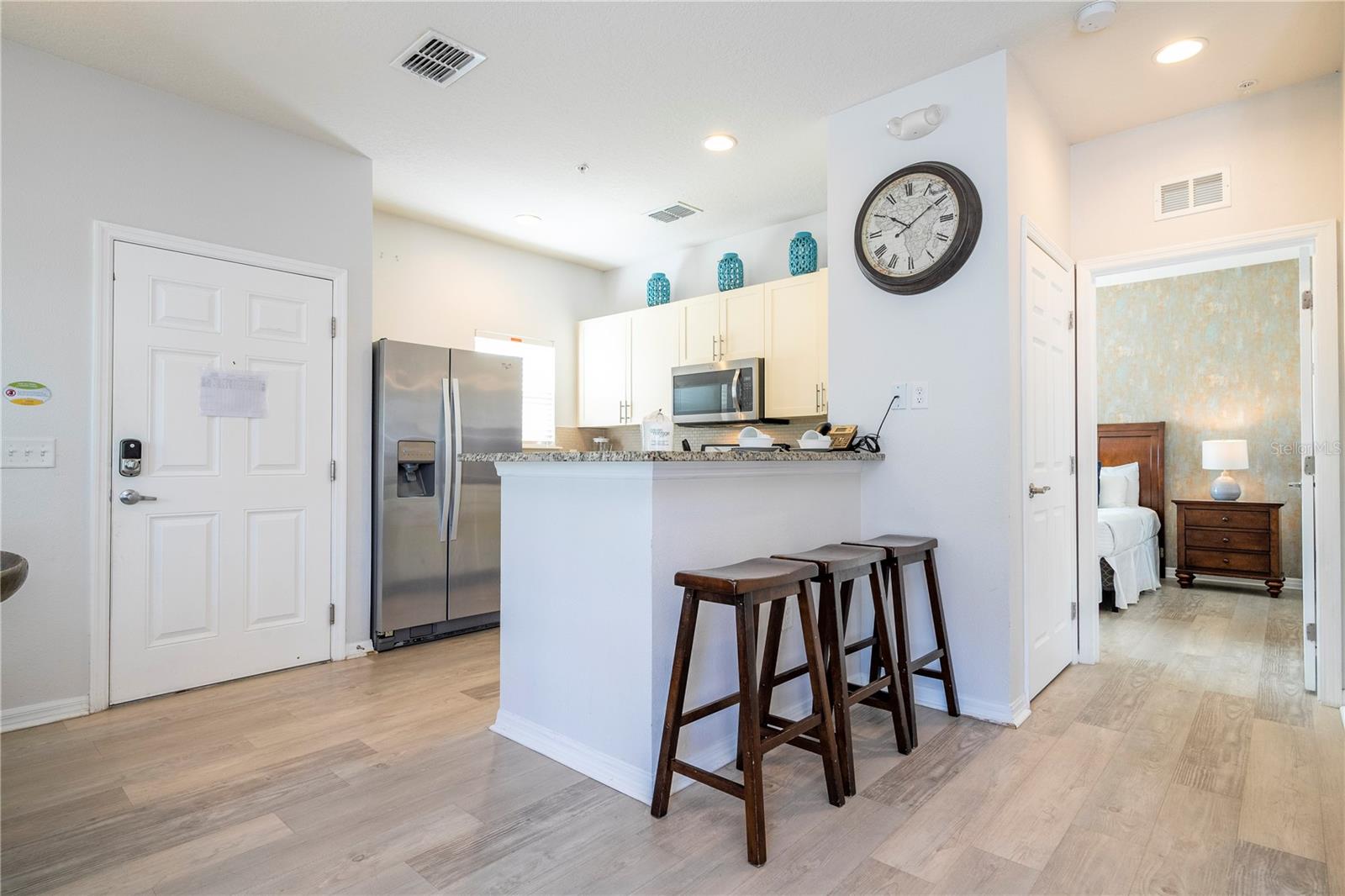 Image 7 of 72 For 8970 Shine Drive