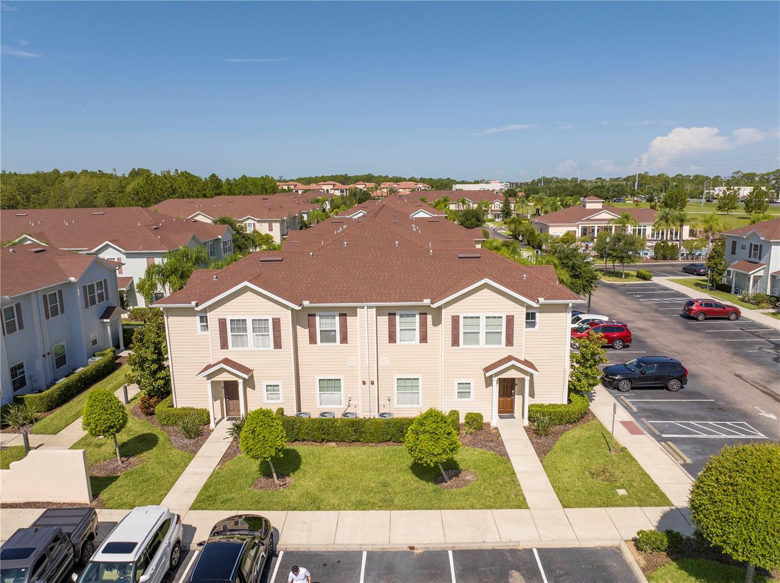 Image 72 of 72 For 8970 Shine Drive