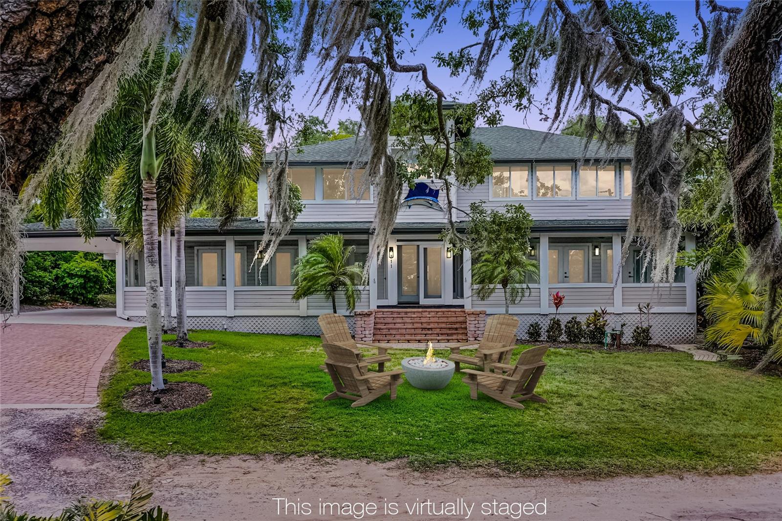 Details for 311 8th Avenue, WINDERMERE, FL 34786