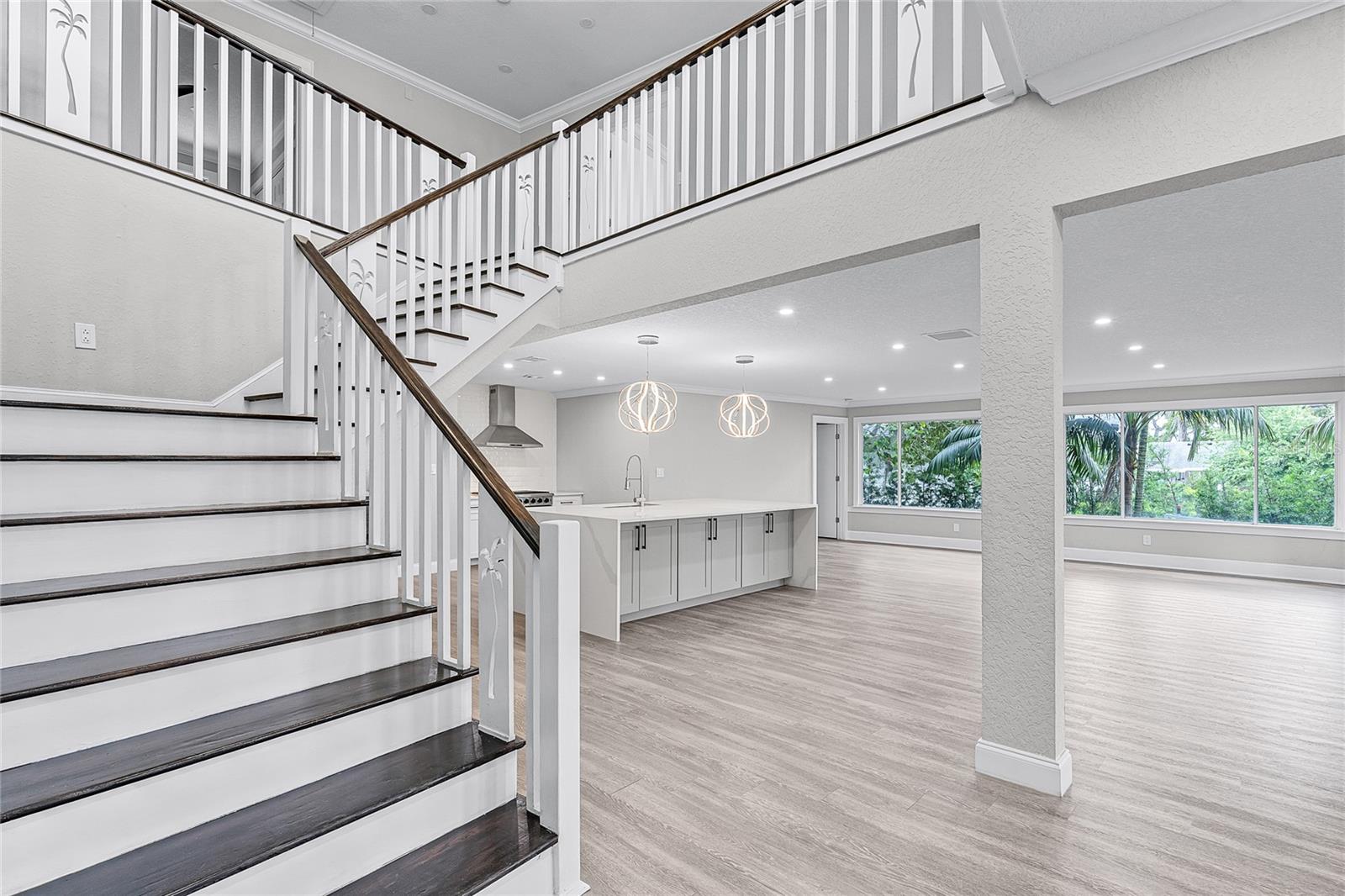 Image 12 of 59 For 311 8th Avenue
