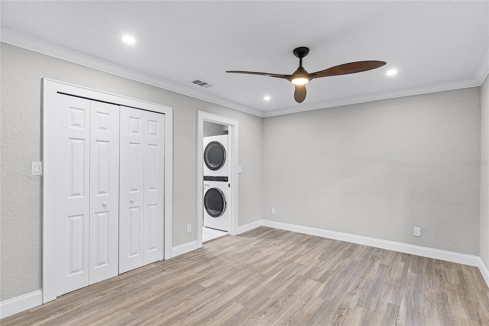 Image 14 of 59 For 311 8th Avenue