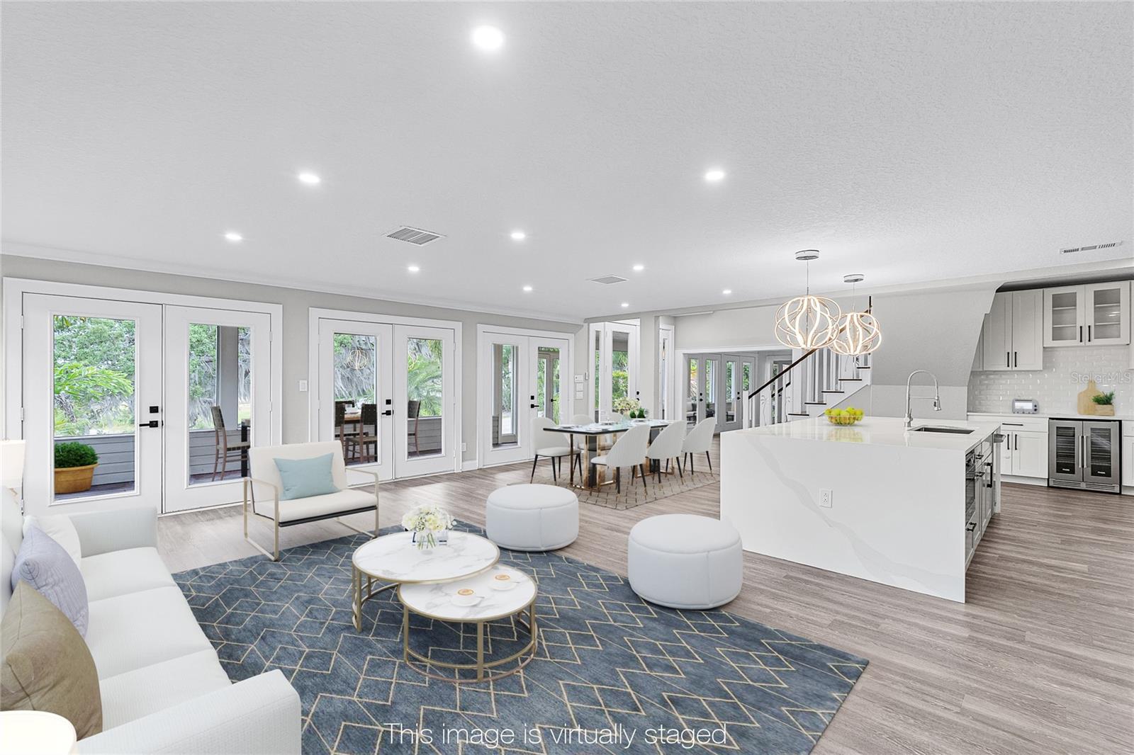 Image 16 of 59 For 311 8th Avenue