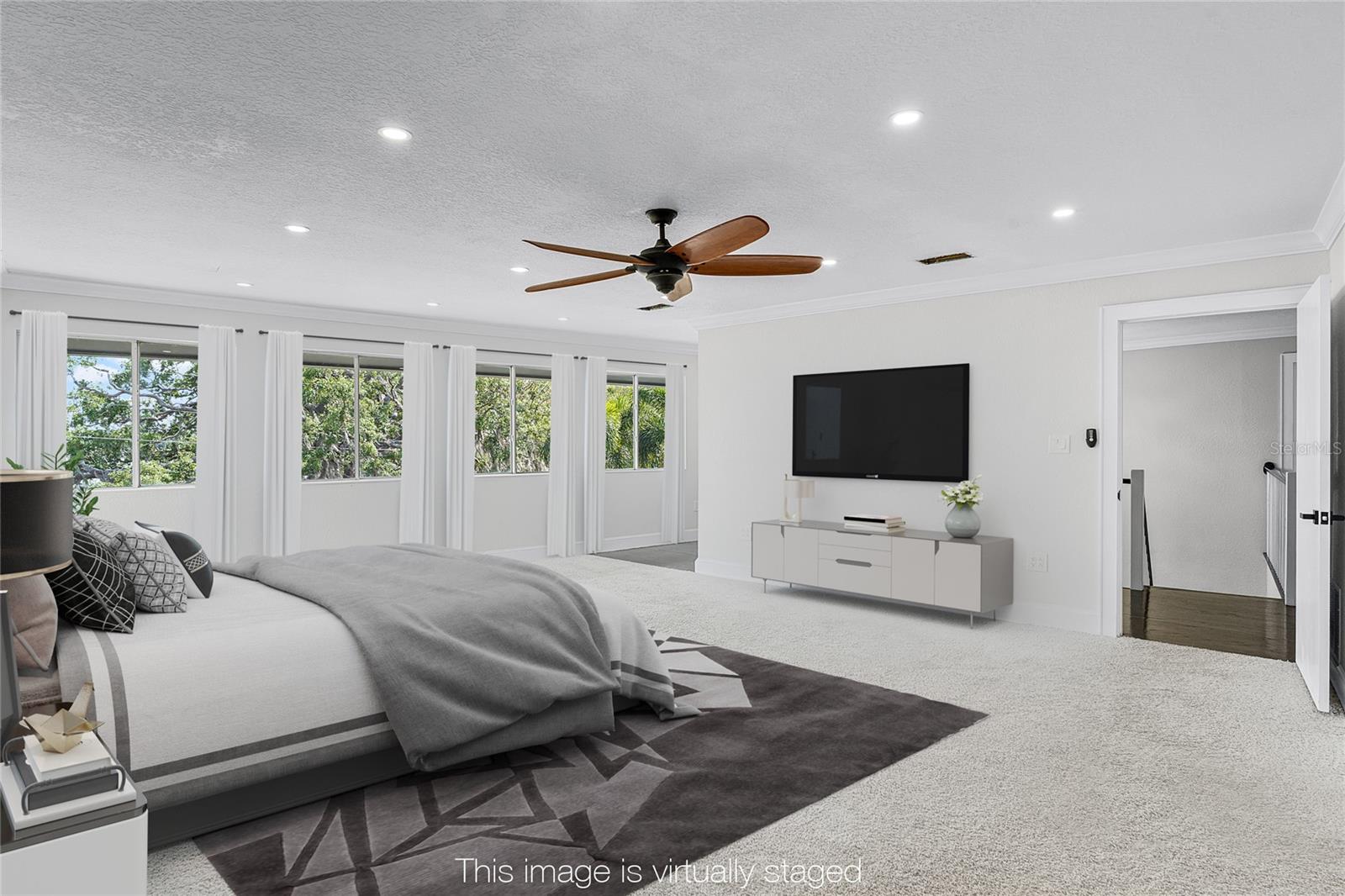 Image 18 of 59 For 311 8th Avenue