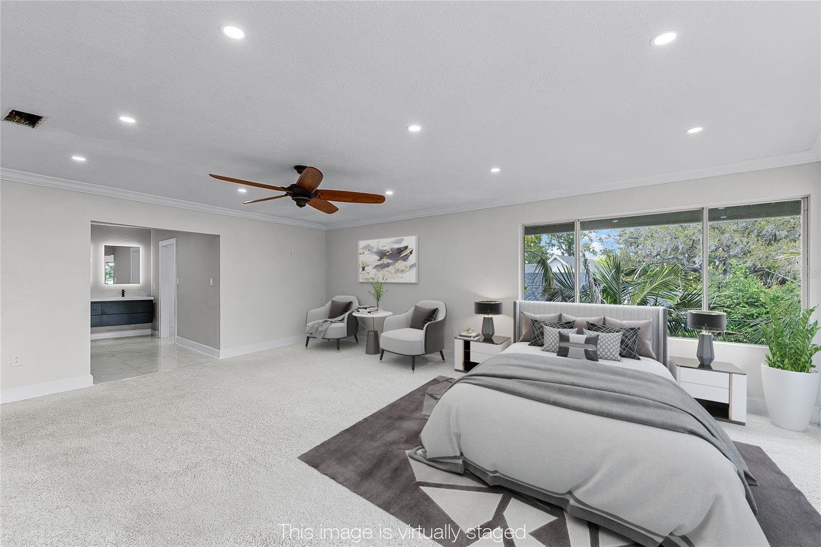 Image 19 of 59 For 311 8th Avenue
