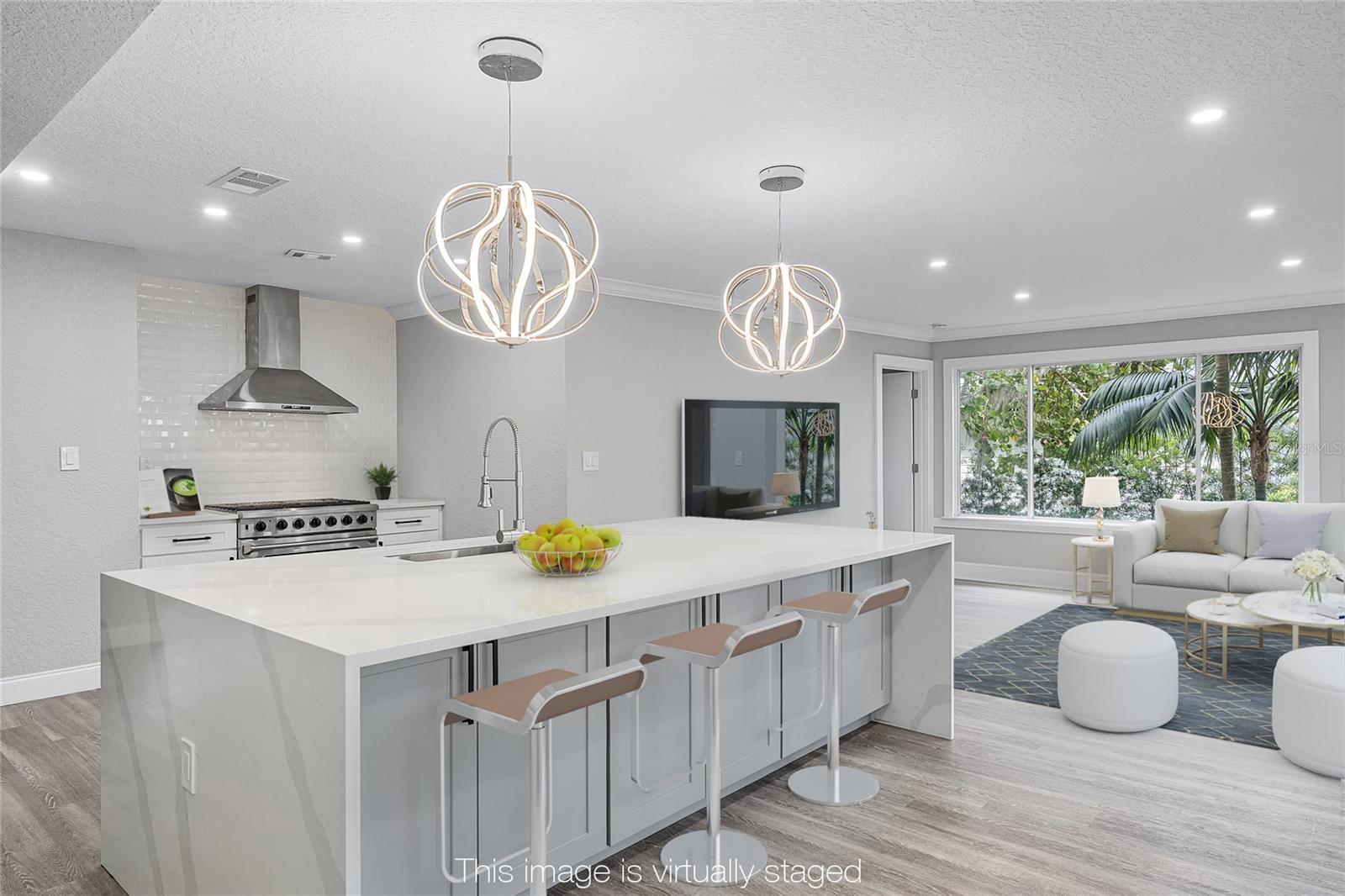 Image 4 of 59 For 311 8th Avenue