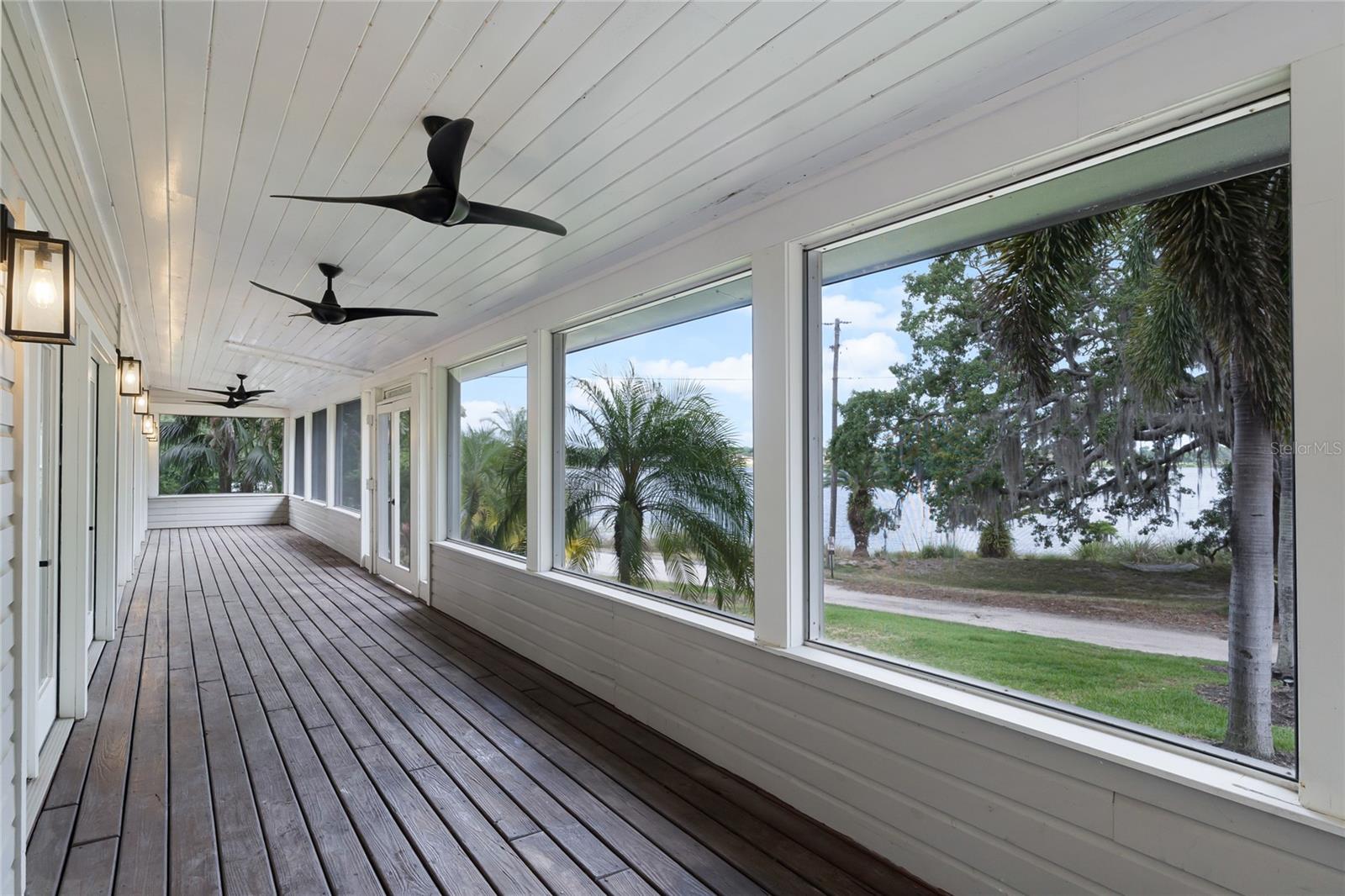 Image 43 of 59 For 311 8th Avenue