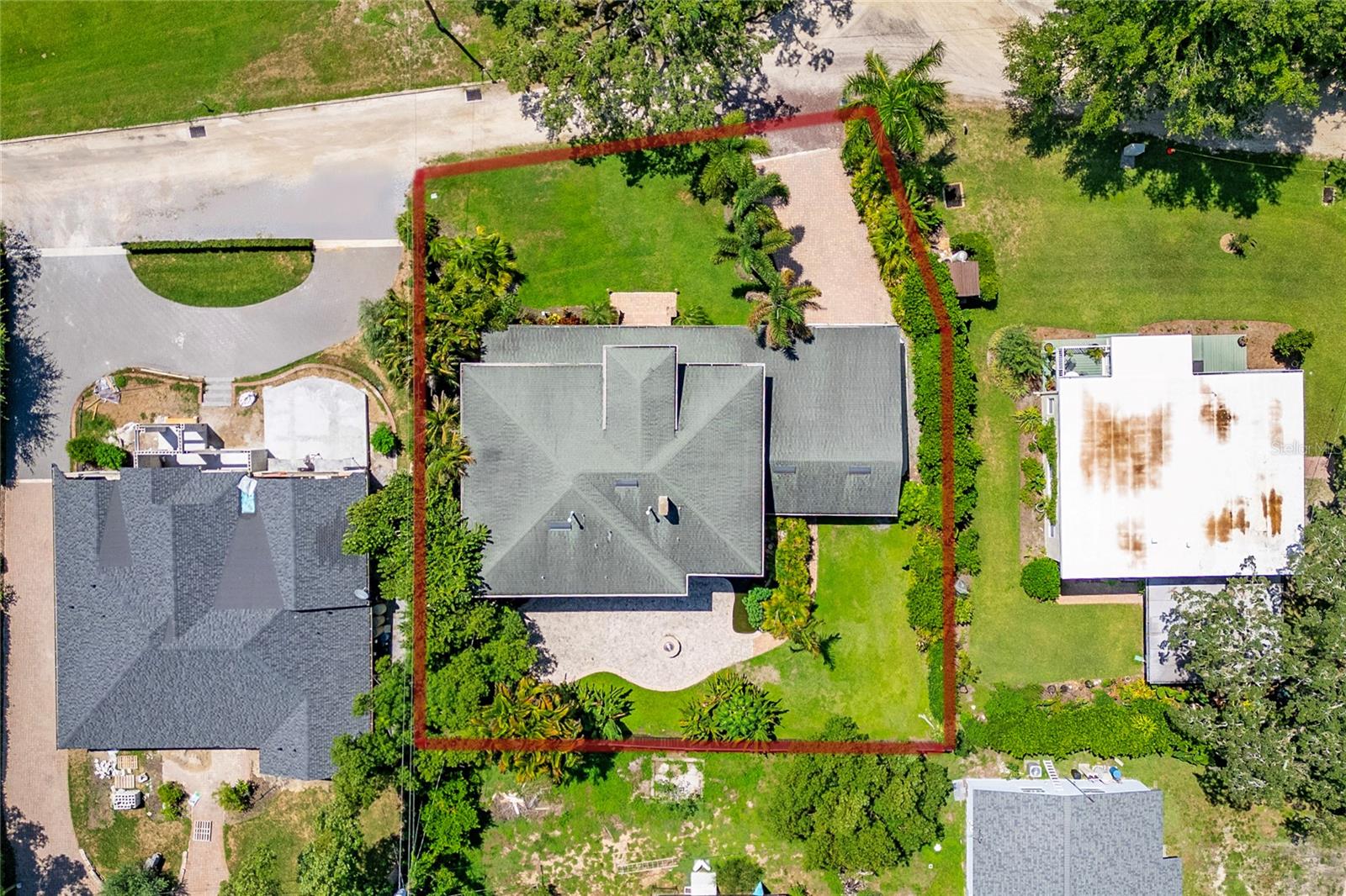Image 57 of 59 For 311 8th Avenue