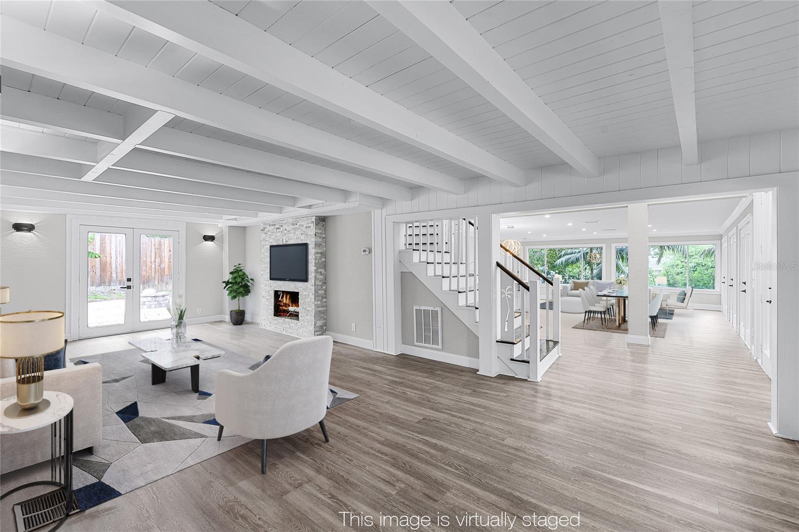 Image 6 of 59 For 311 8th Avenue